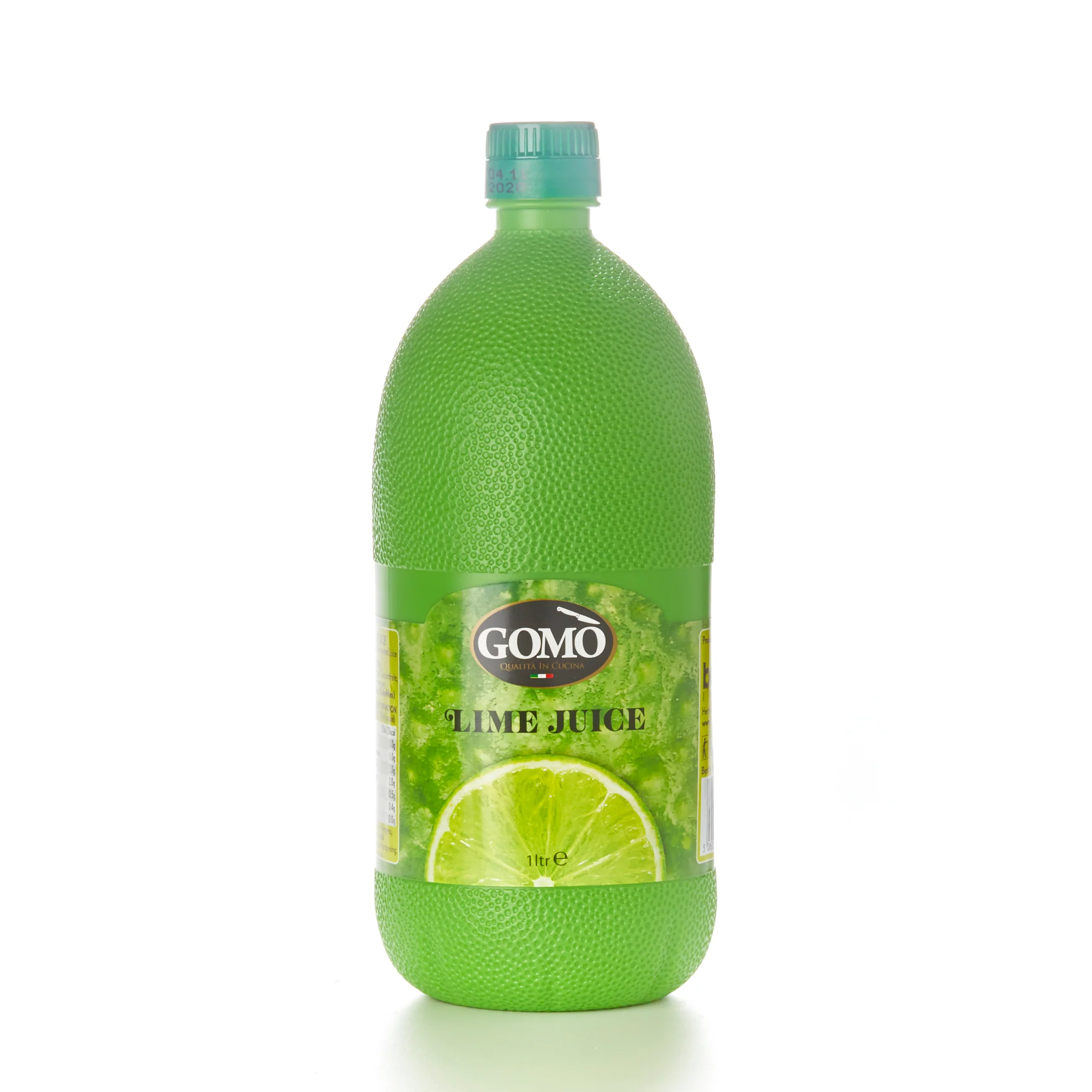 Lime Juice - Image 2
