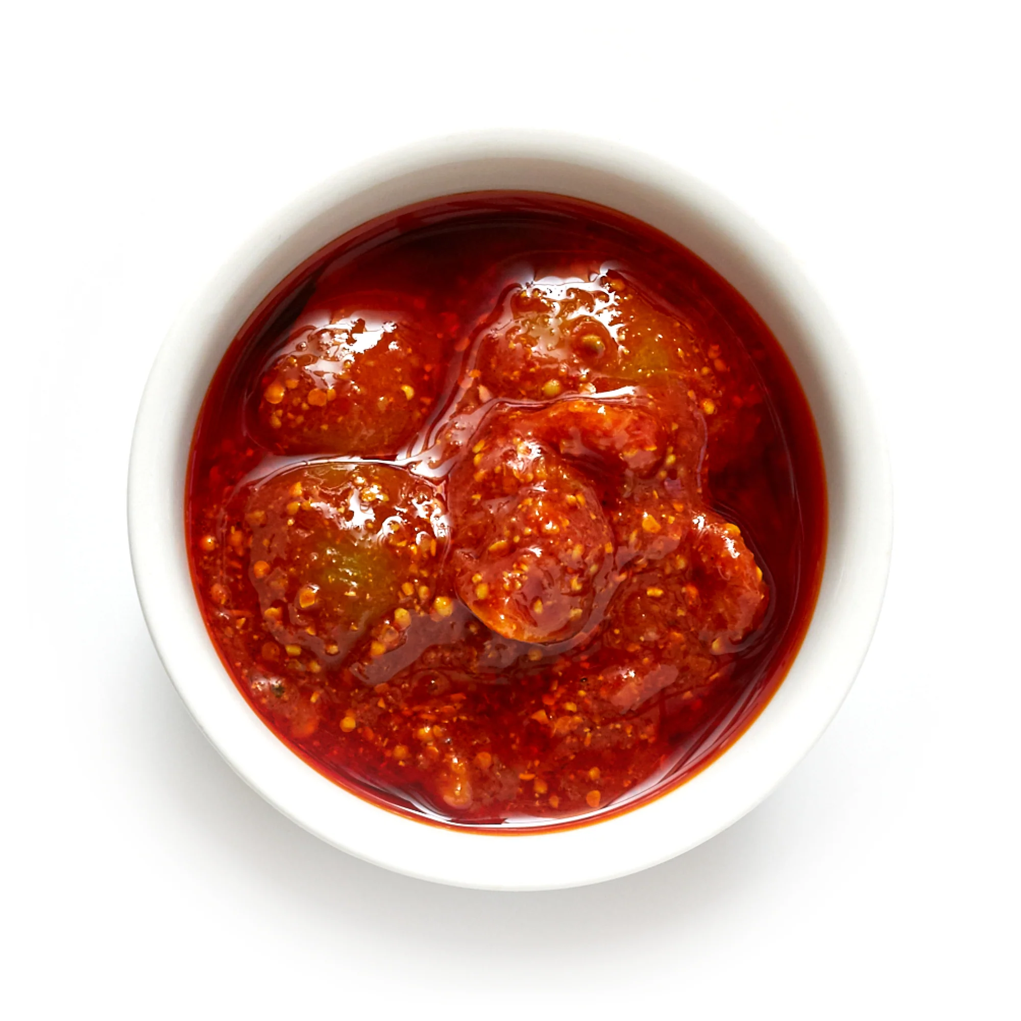 Lime Pickle - Image 2