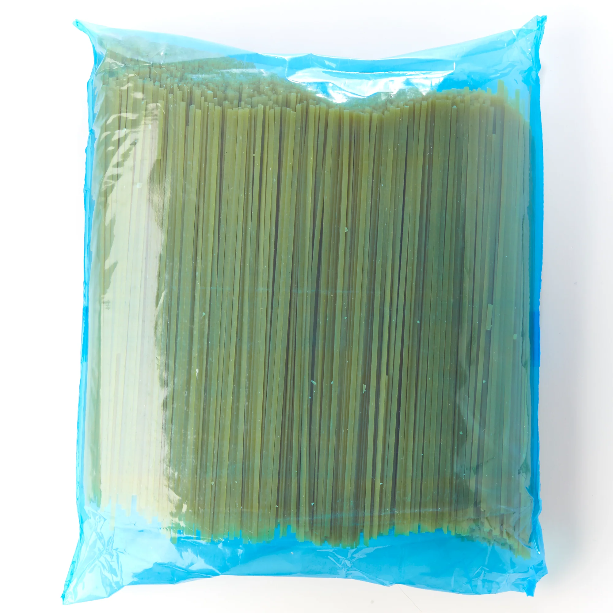 Linguine