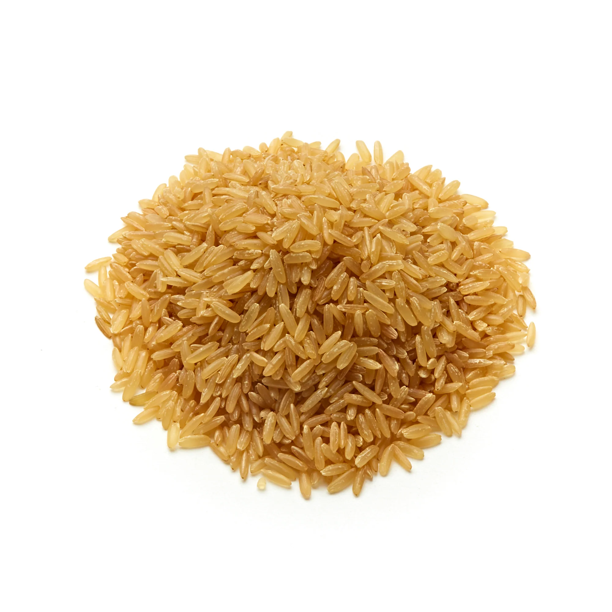 Long Grain Brown Rice