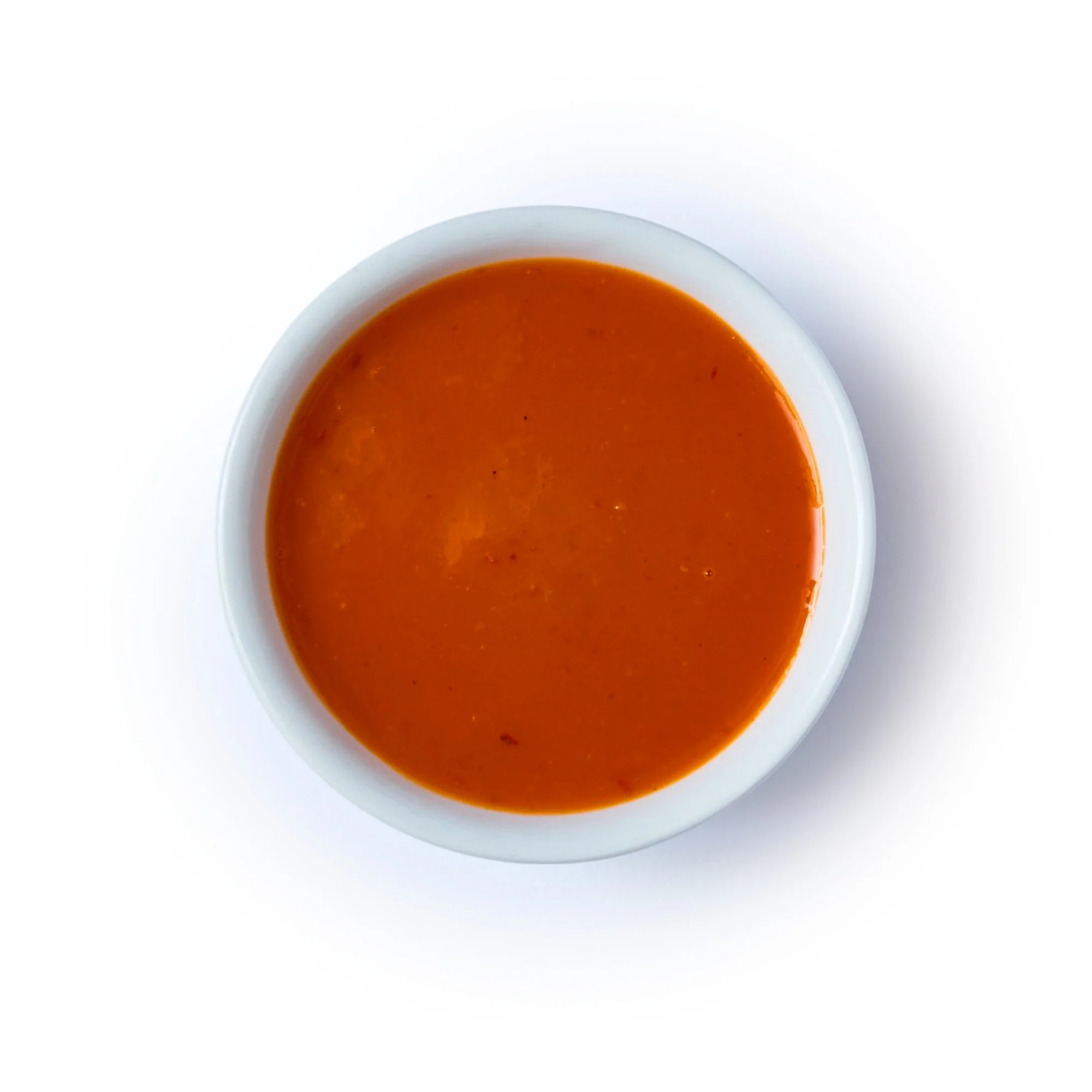 Louisiana Hot Pepper Sauce - Image 2
