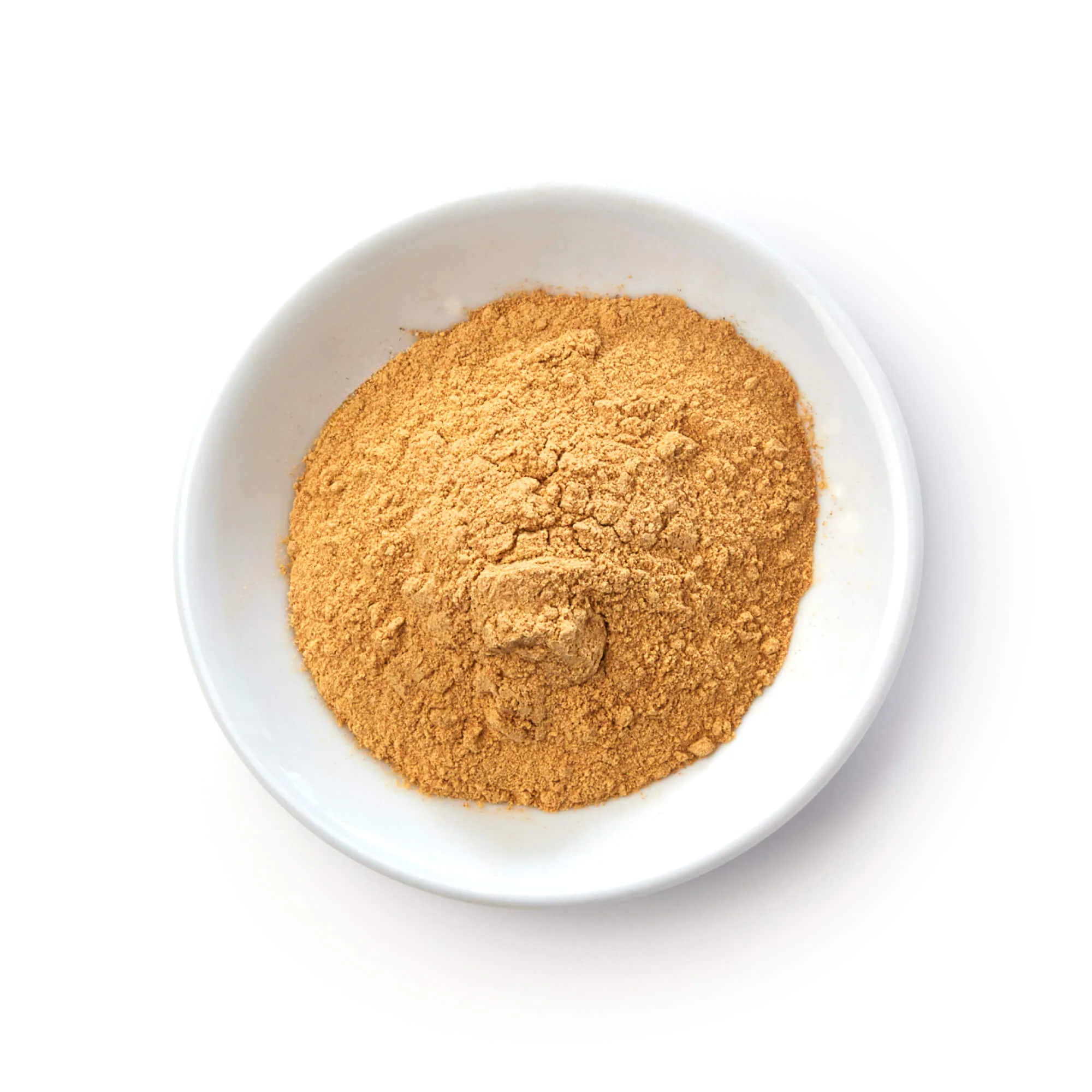 Macca Root Powder