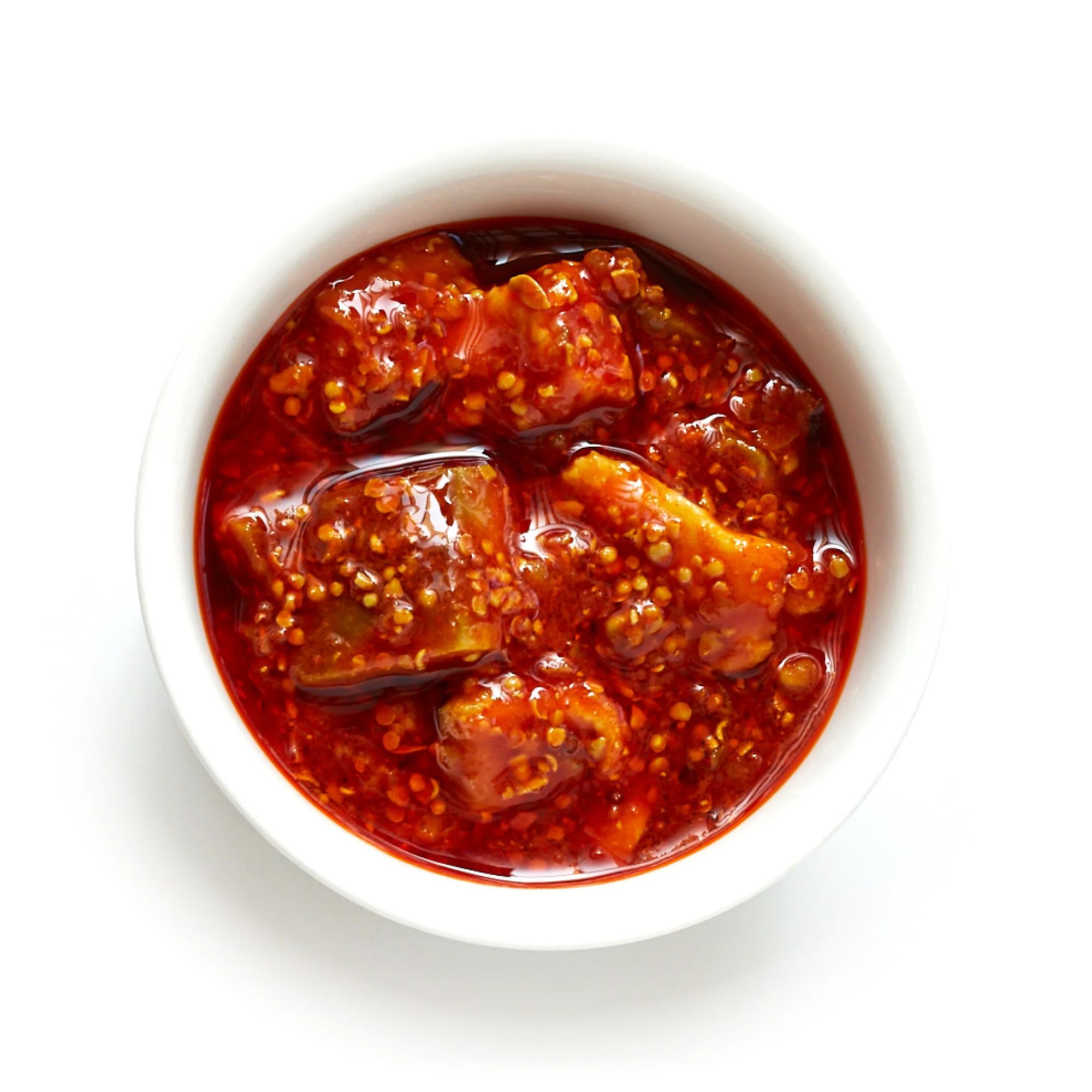 Mango Pickle - Image 2