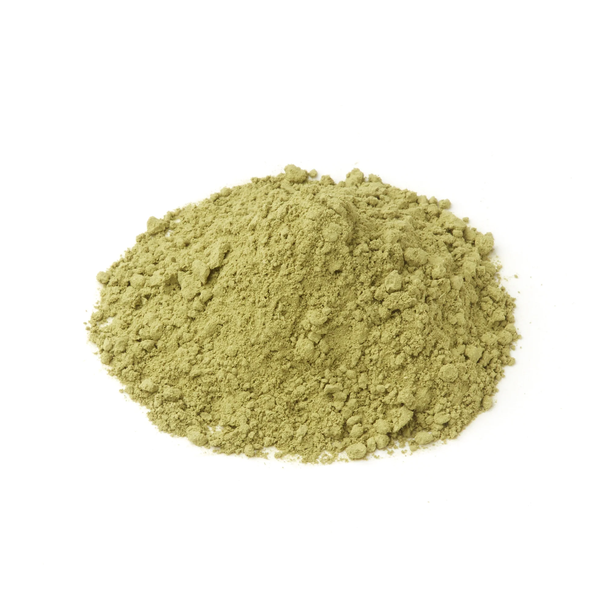 Matcha Powder