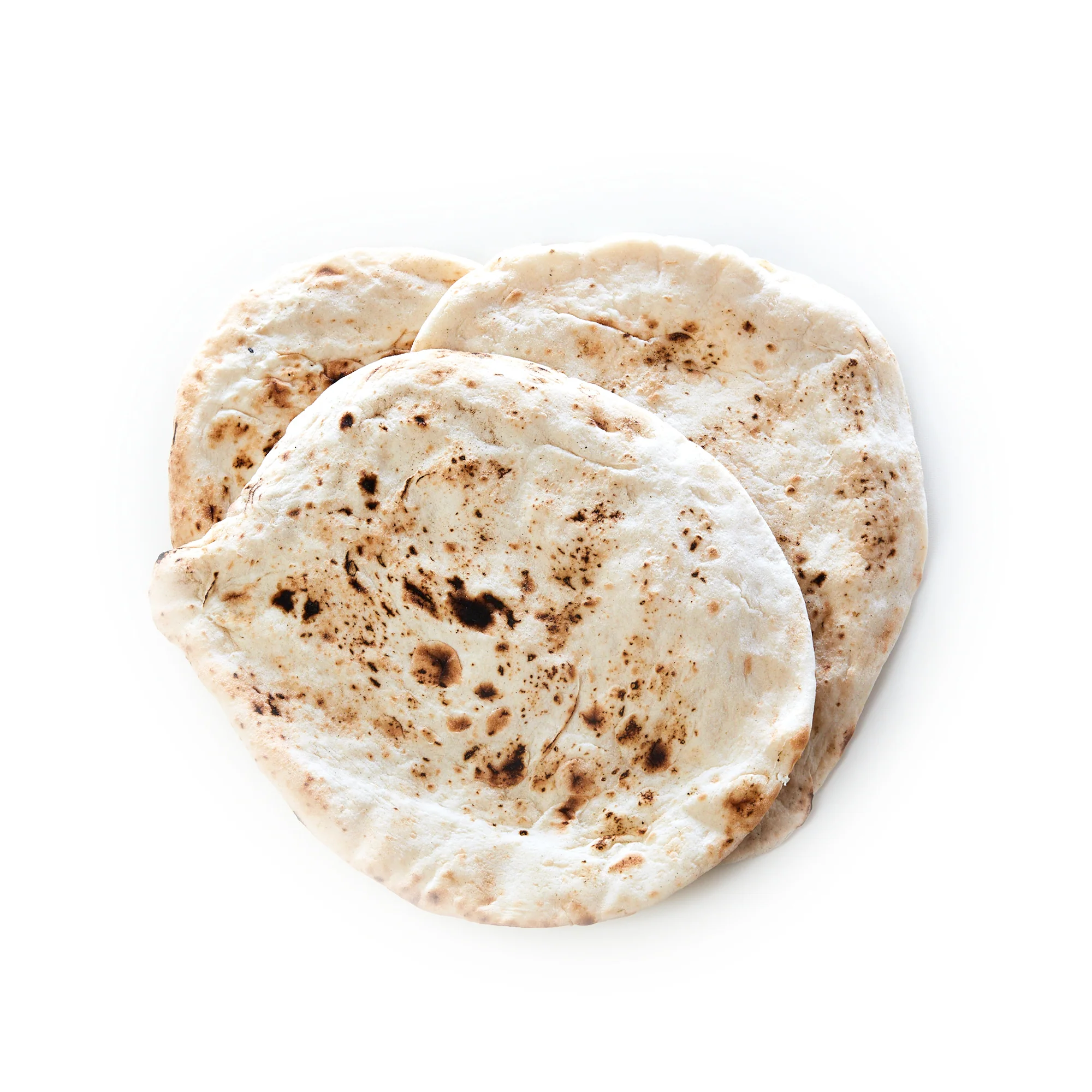 Medium Naan - Original