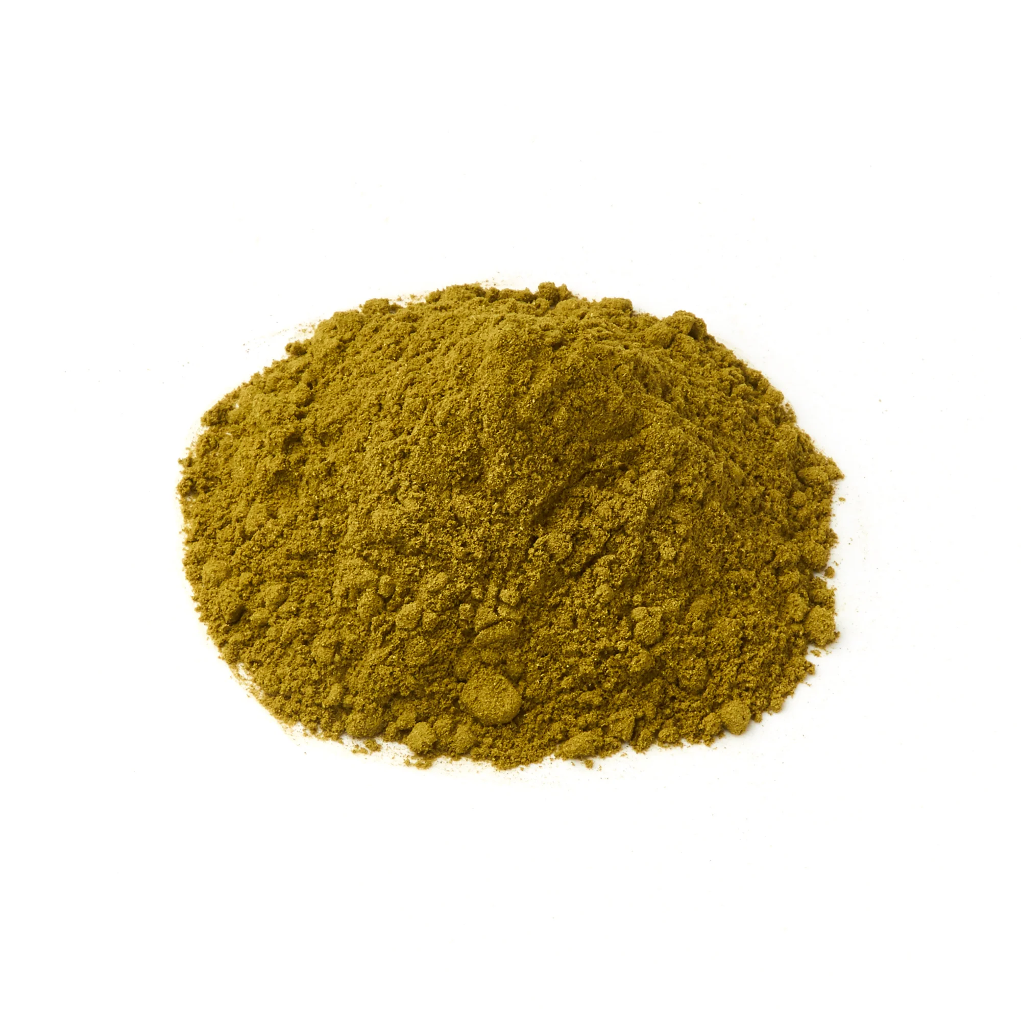 Moringa Powder