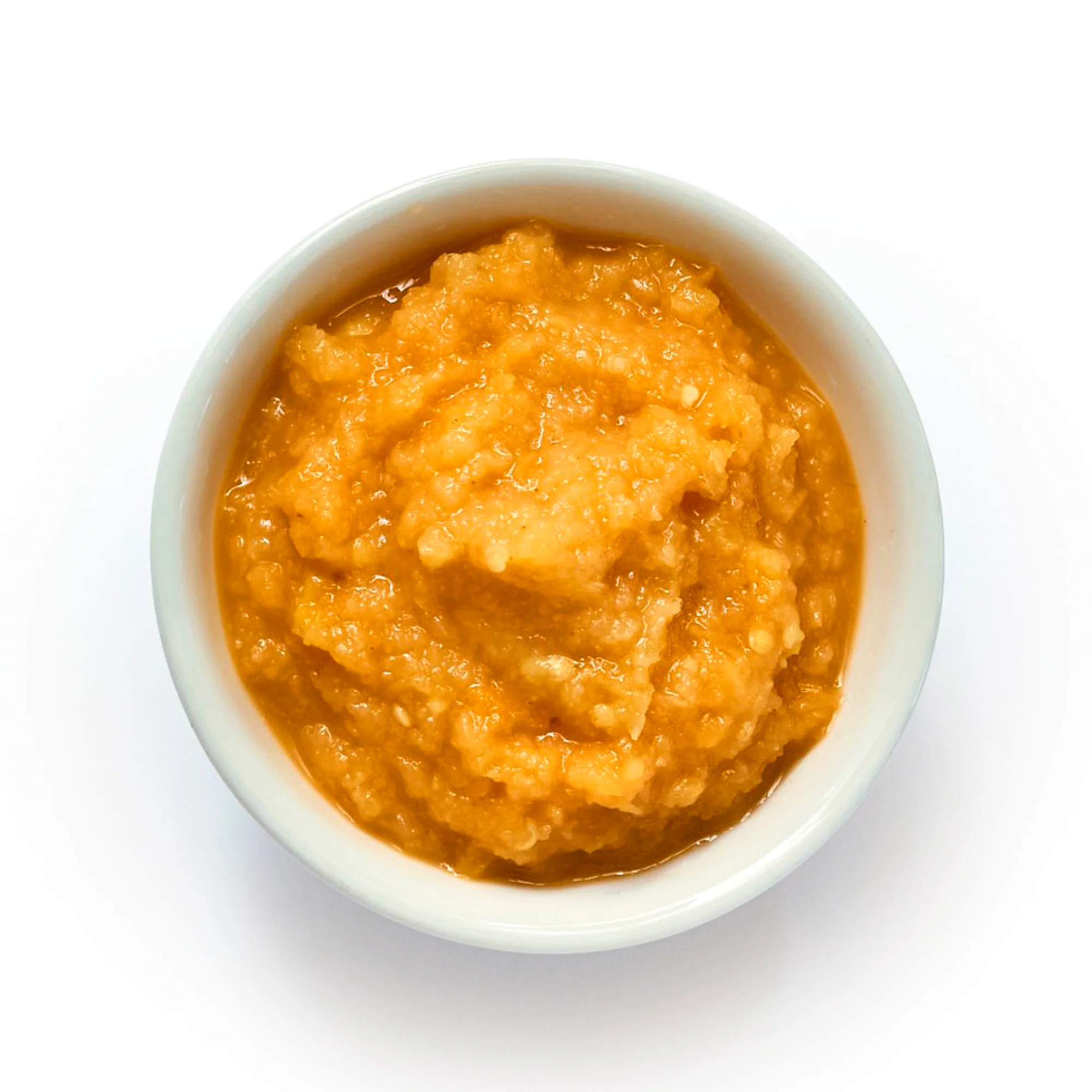 Orange Habanero Puree - Image 2