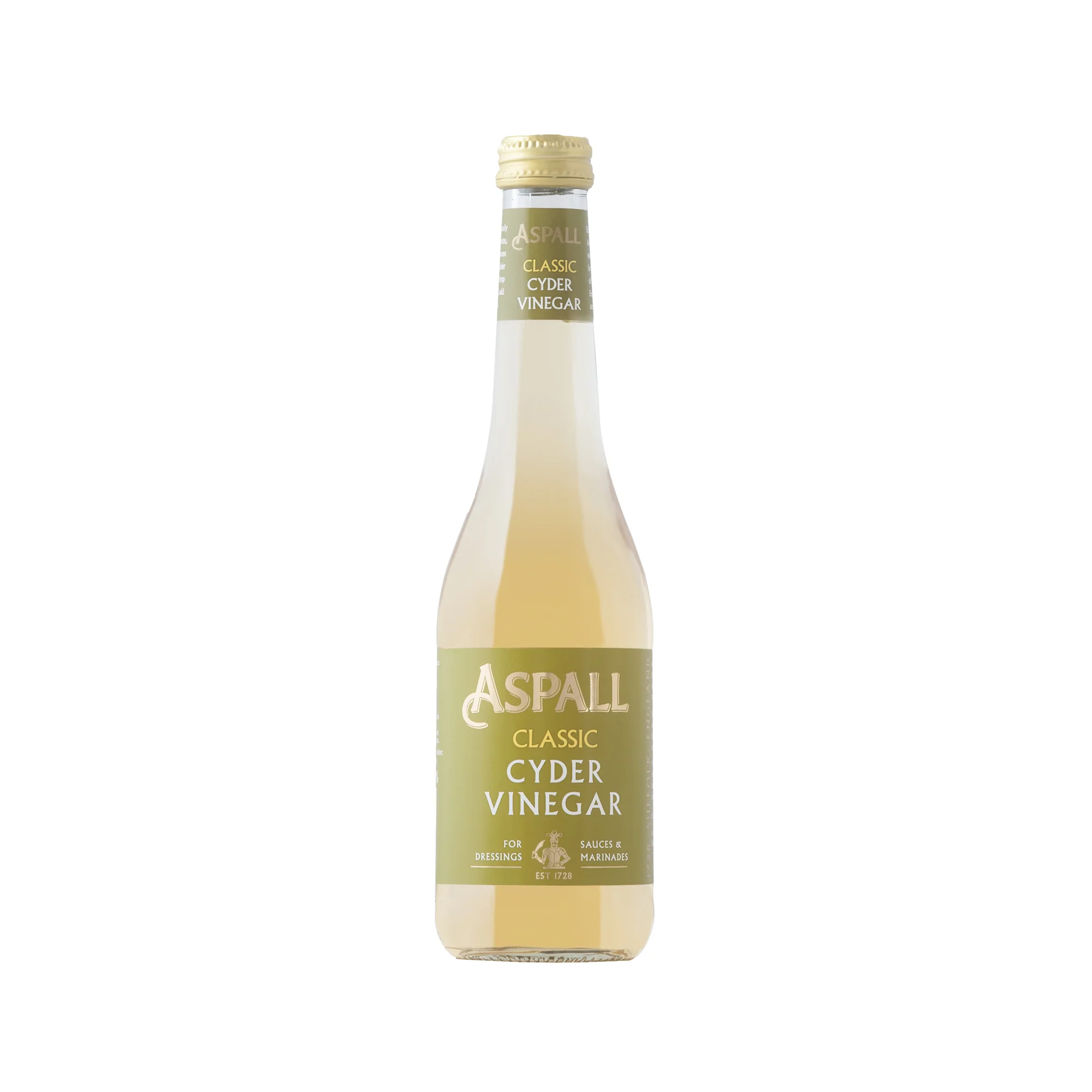 Organic Cyder Vinegar