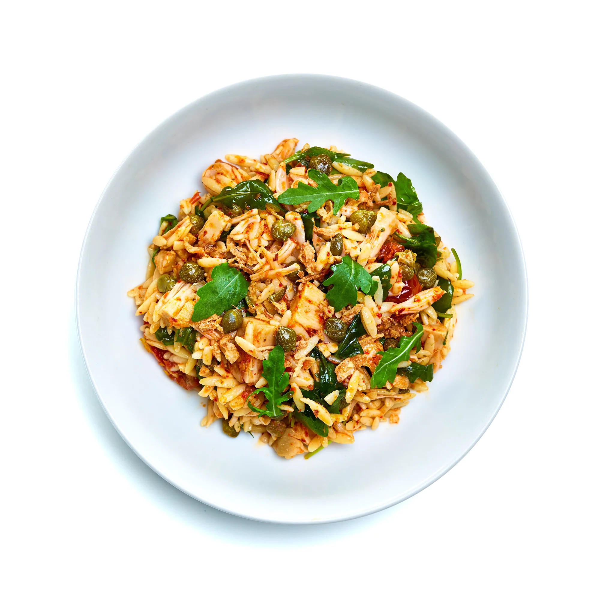 Orzo / Puntalette - Image 2