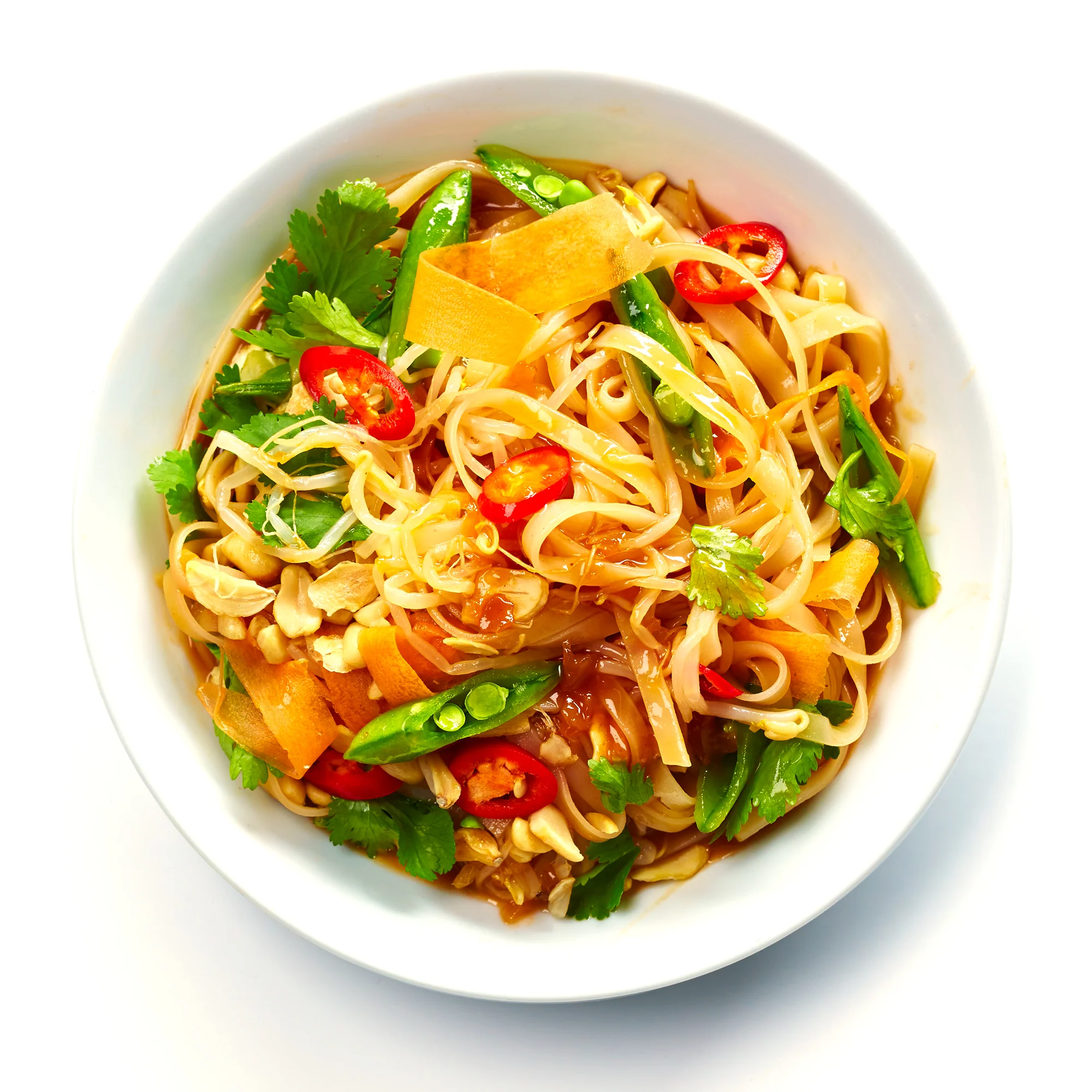 Pad Thai Sauce - Image 2