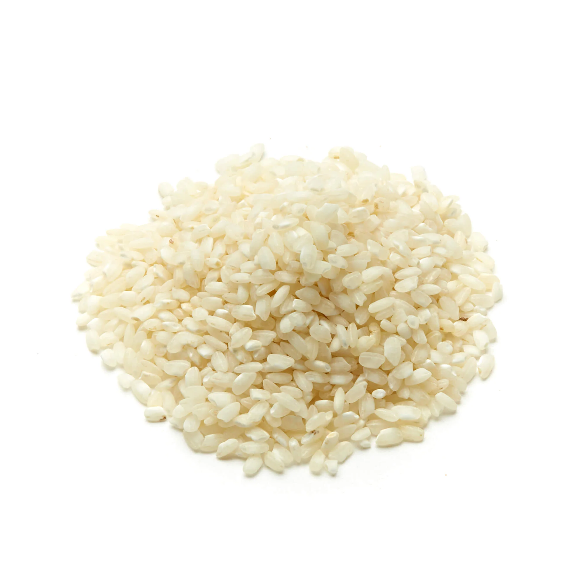 Paella Rice