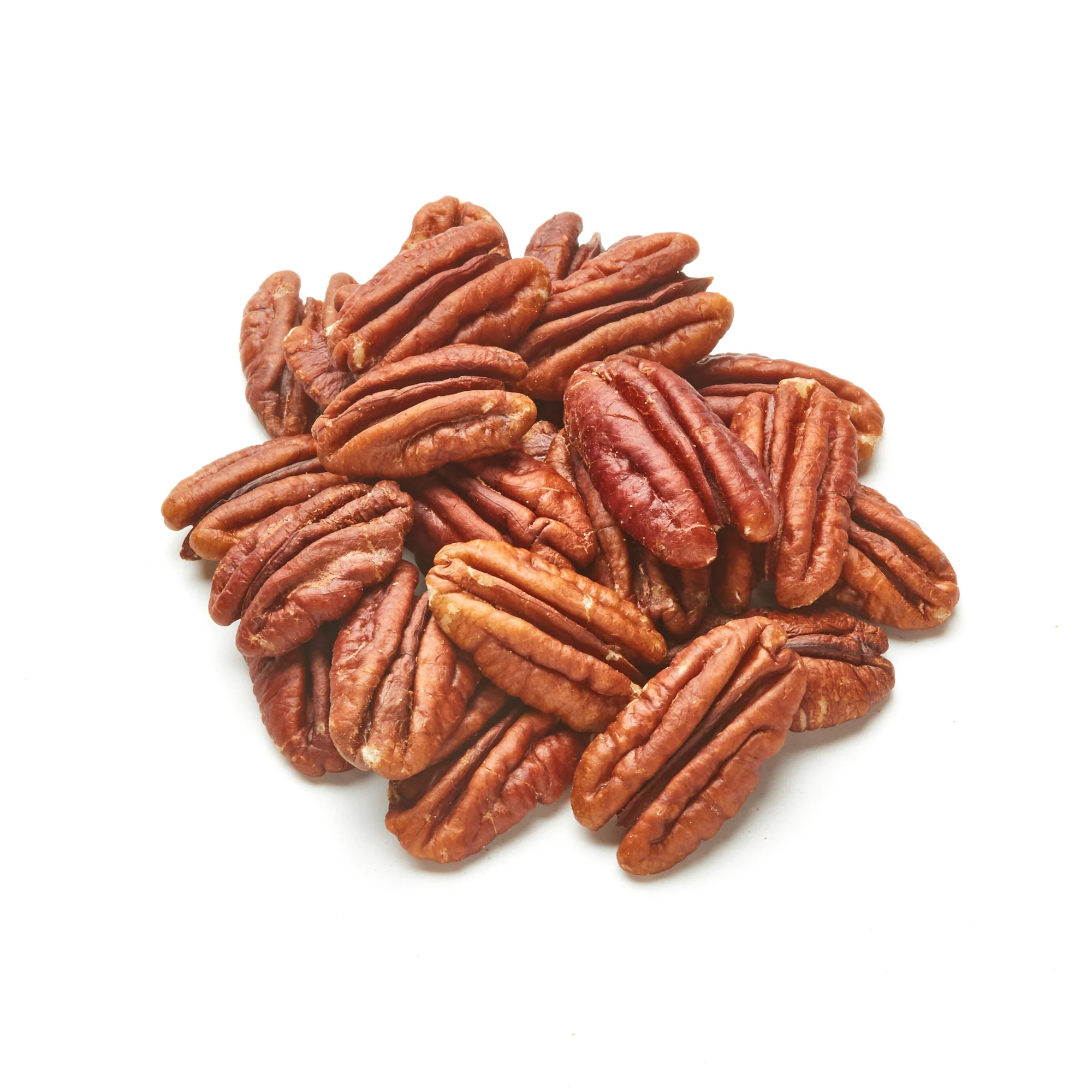 Pecan - Halves