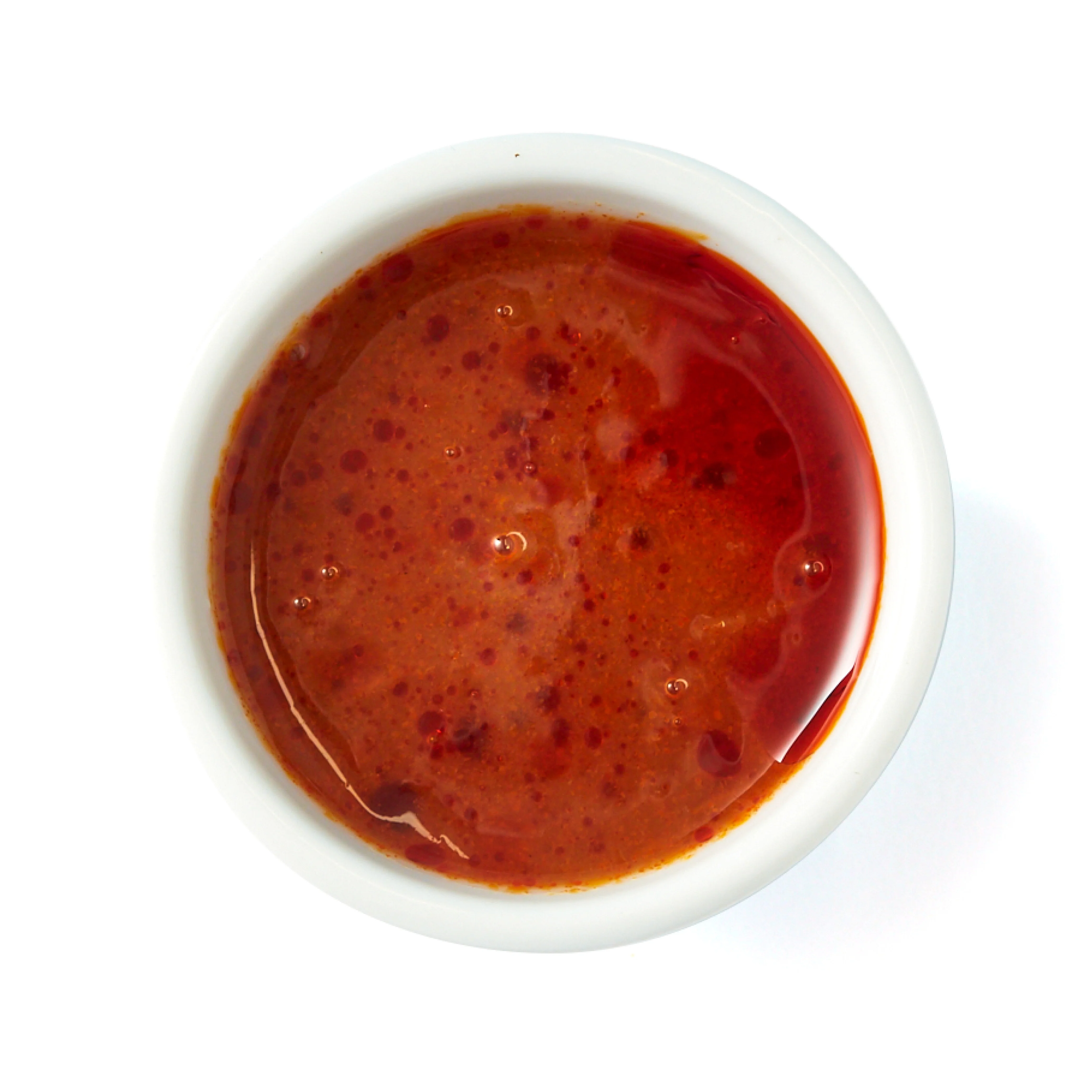 Peri Peri Hot Sauce - Image 2