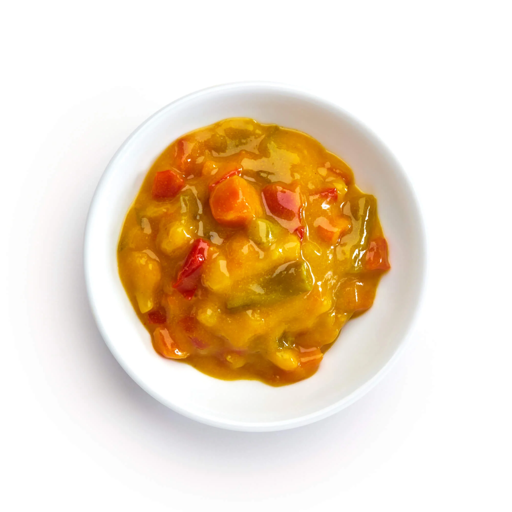 Piccalilli