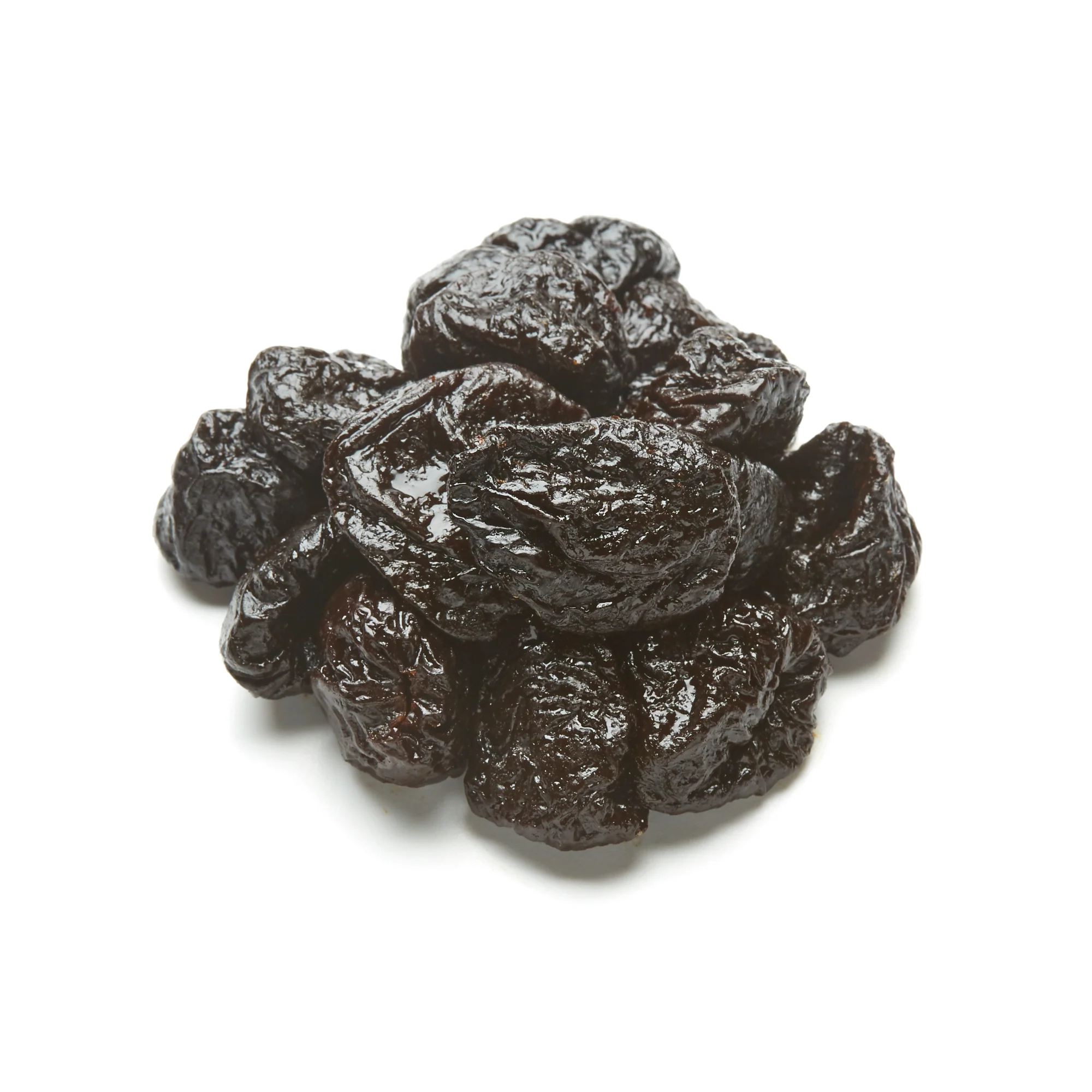 Pitted Prunes - Image 2