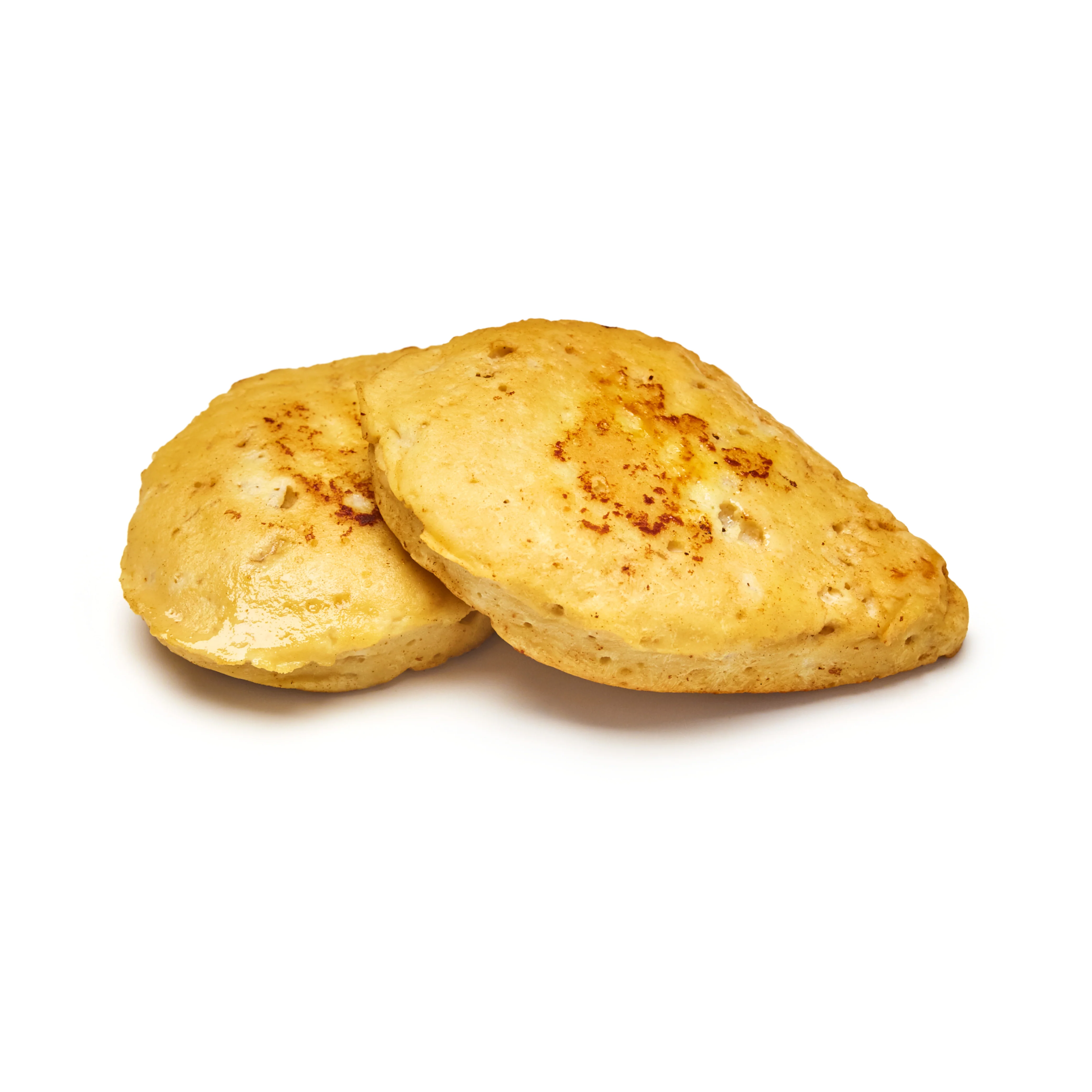 Plant-based 'Chicken' Breast - Image 2