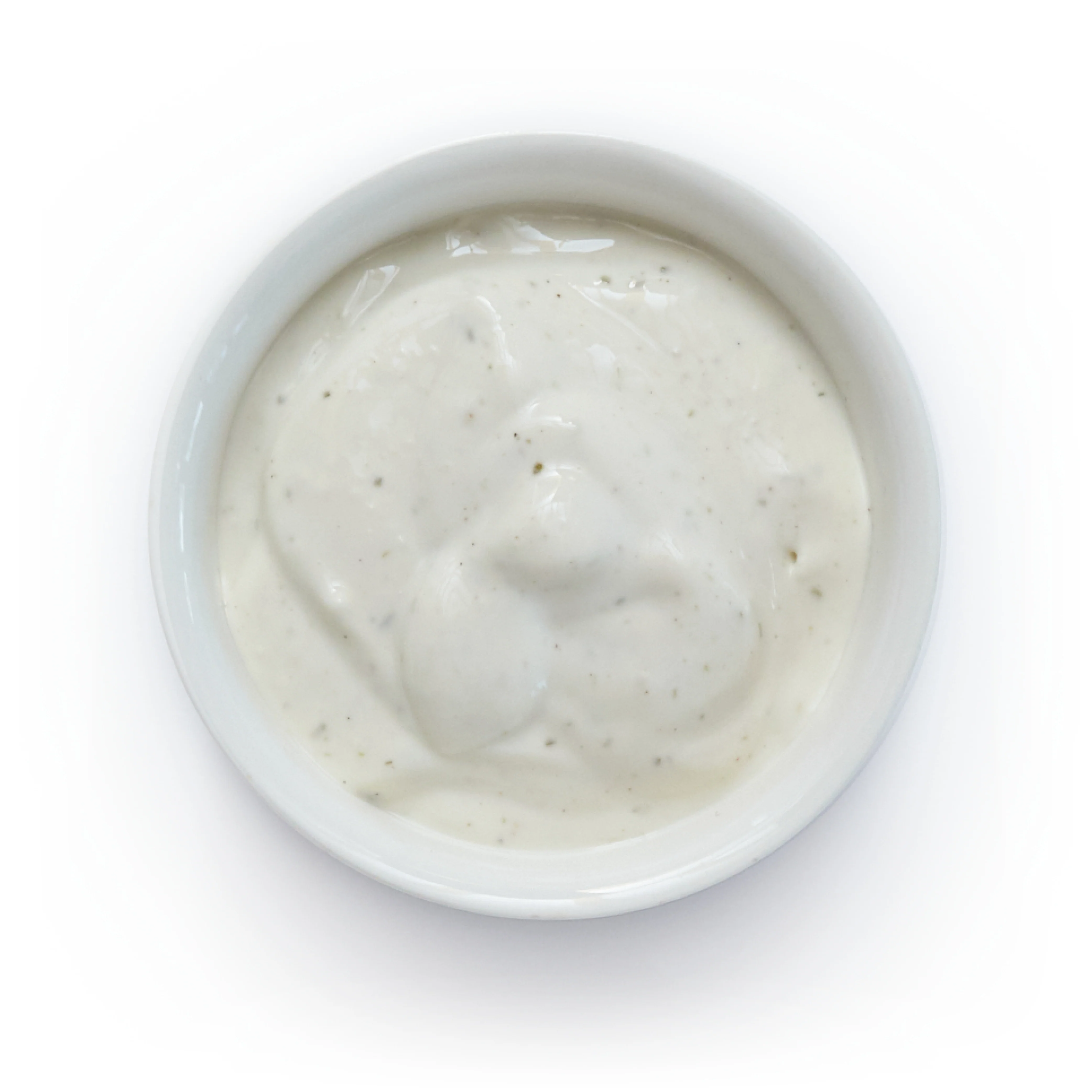 Plant-based Ranch Dressing - Image 2