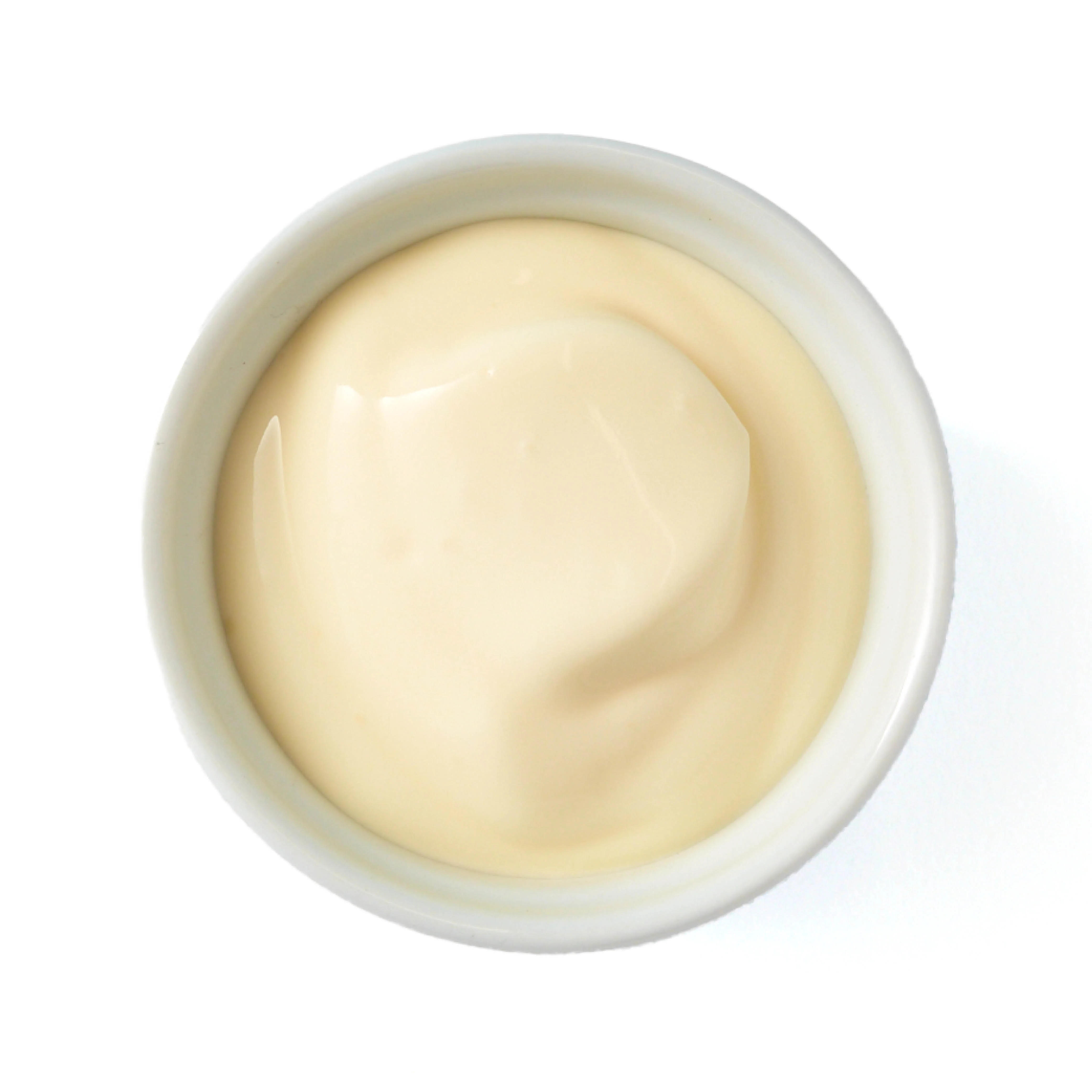 Plant-based Sour Style Dip - Image 2
