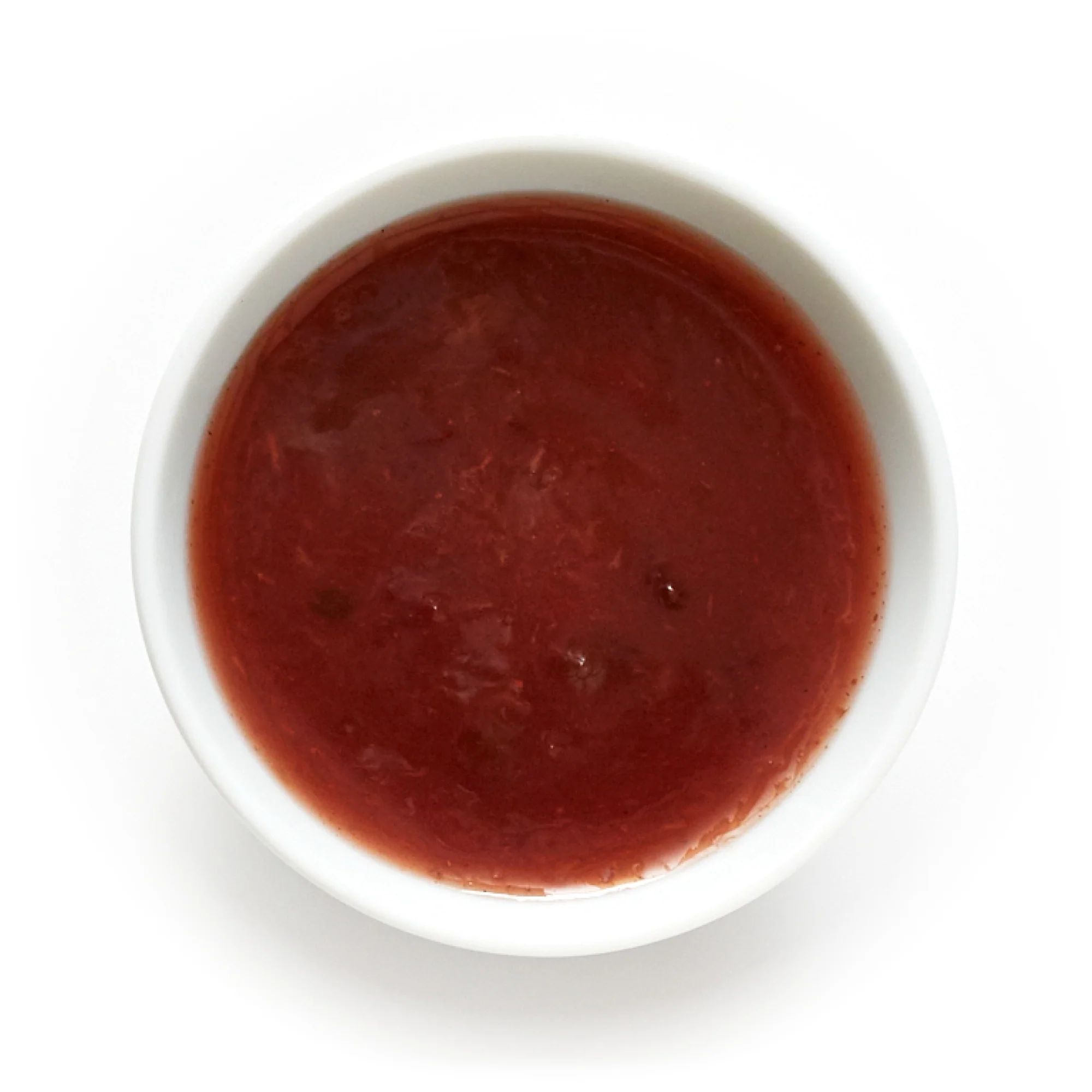 Plum Sauce - Image 2