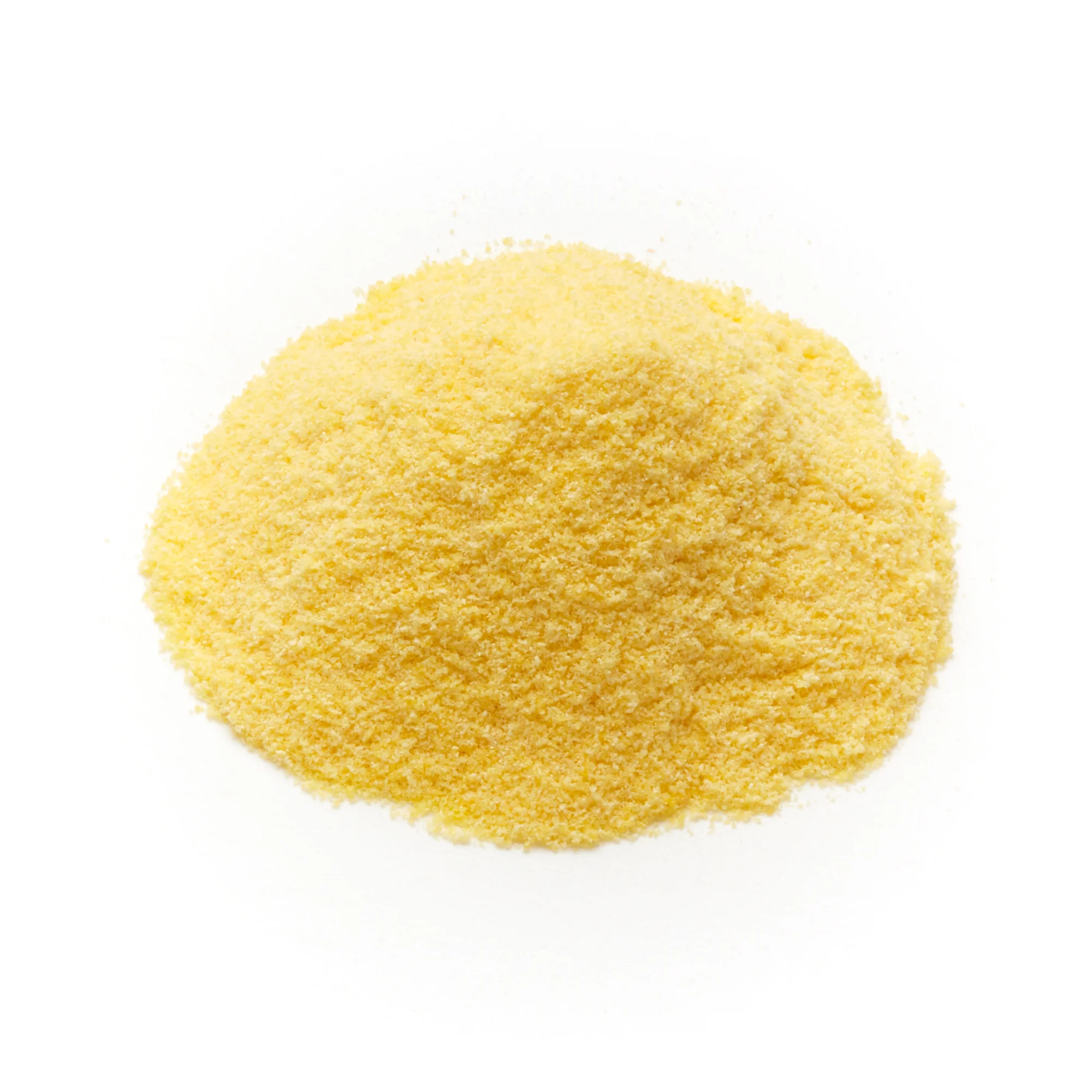 Polenta