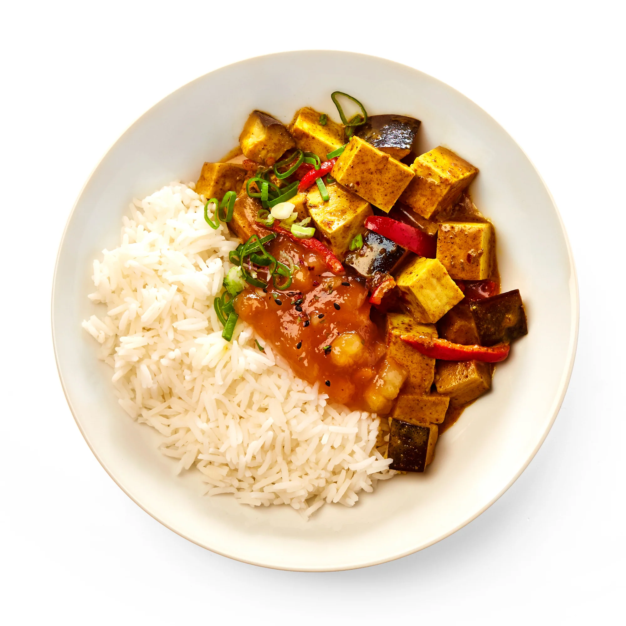 Premium Mango Chutney - Image 3