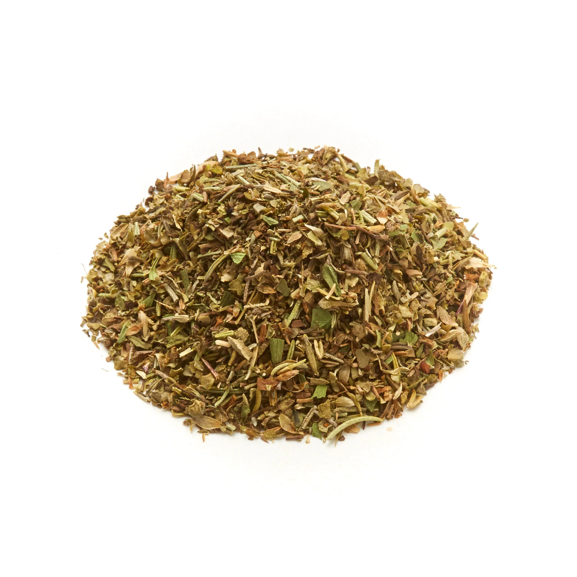 Provencale Herbs