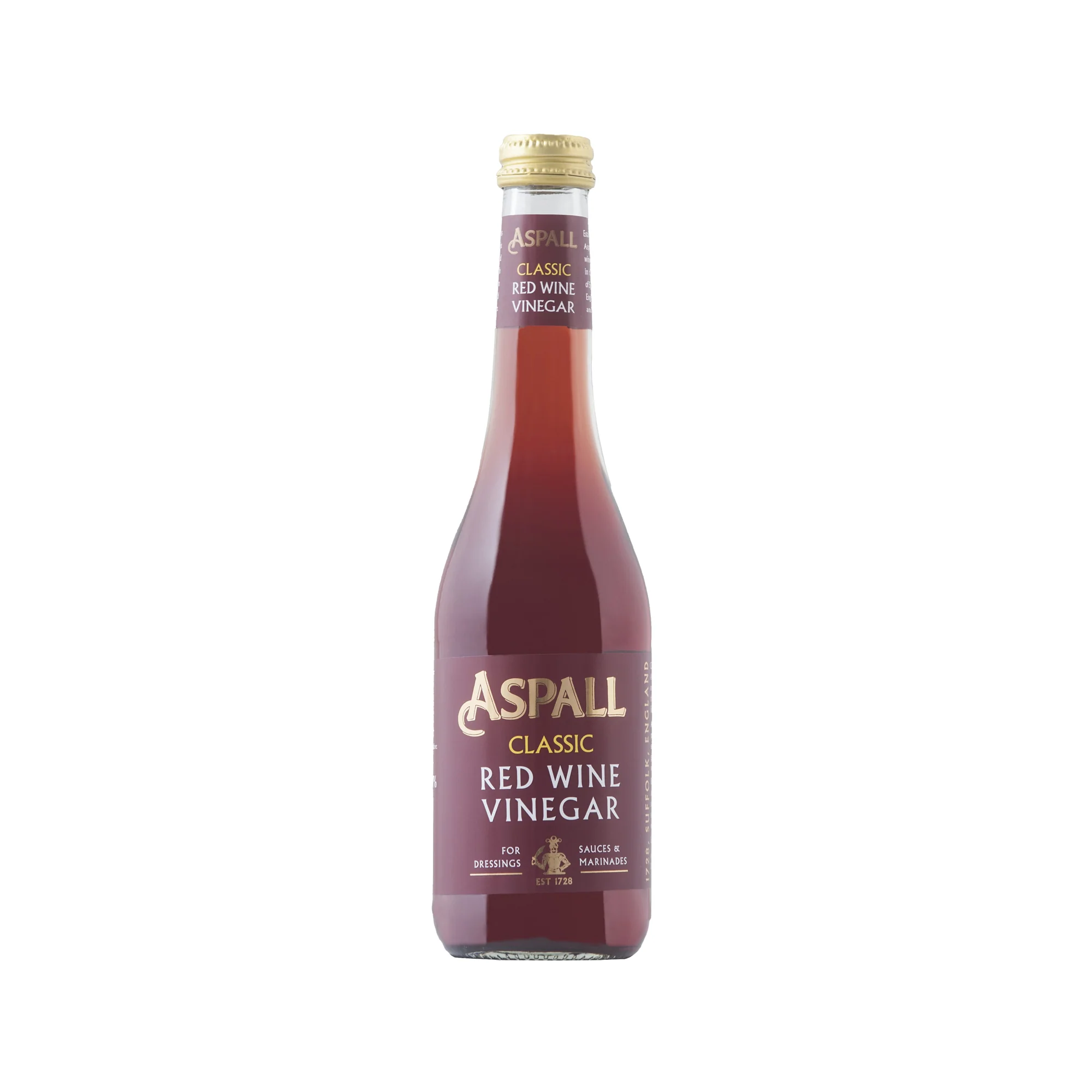 Red Wine Vinegar