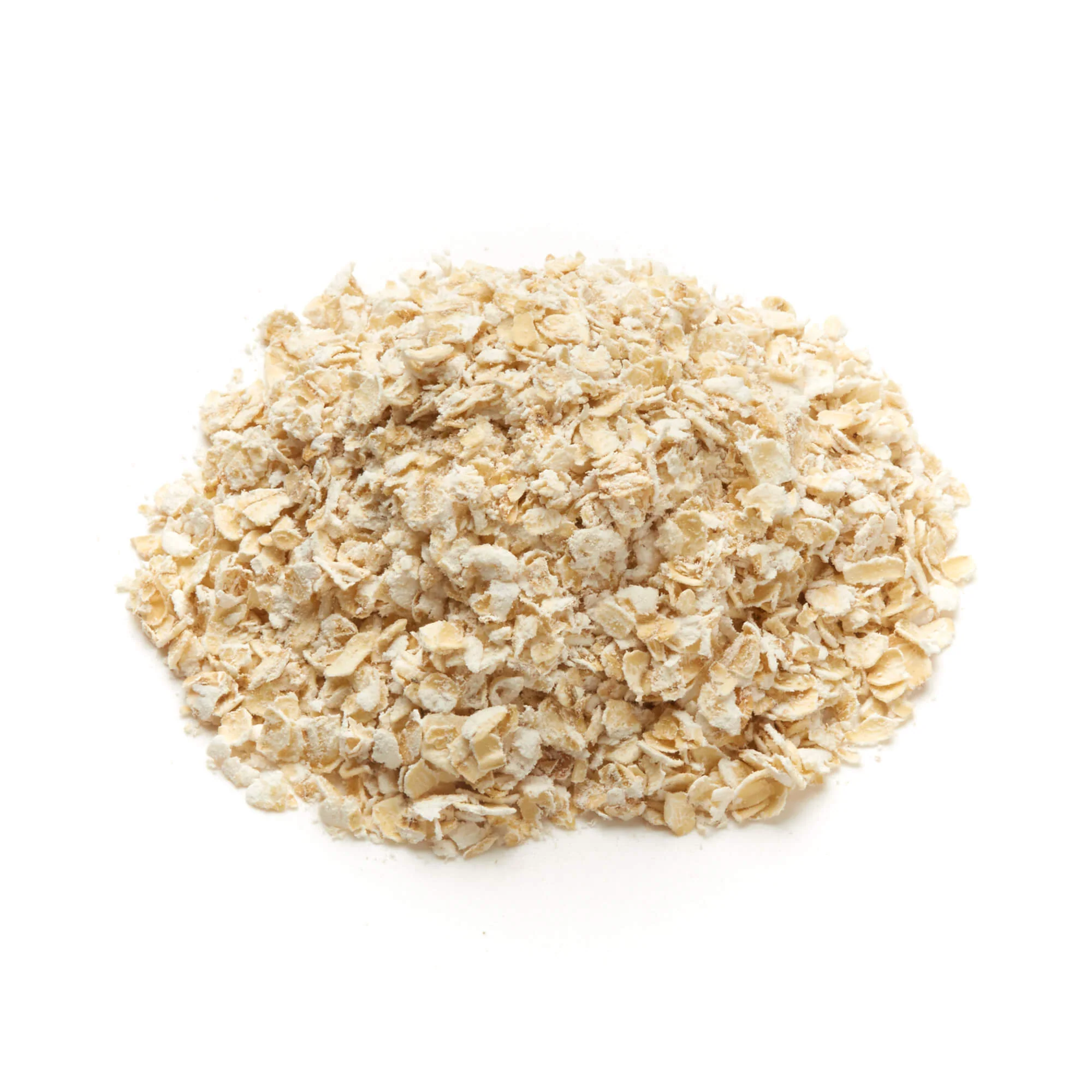 Regular Porridge Oats