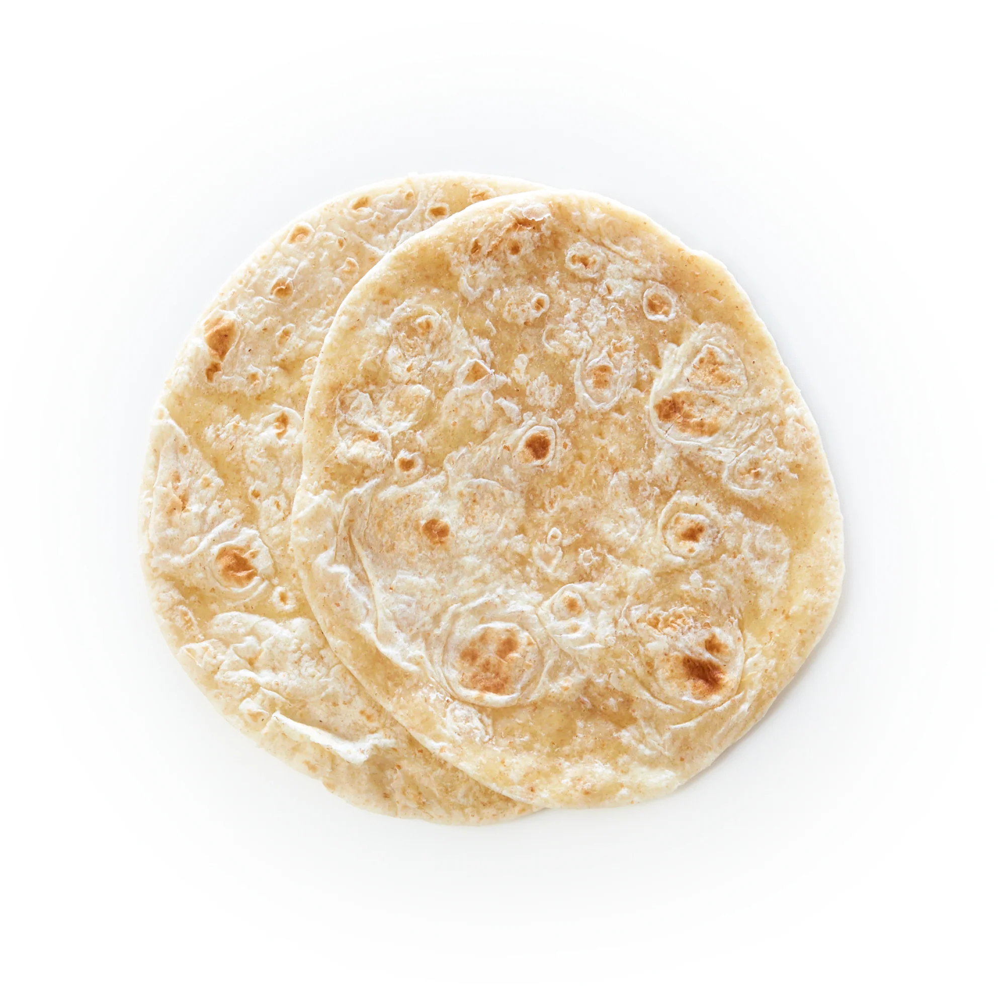 Roti White
