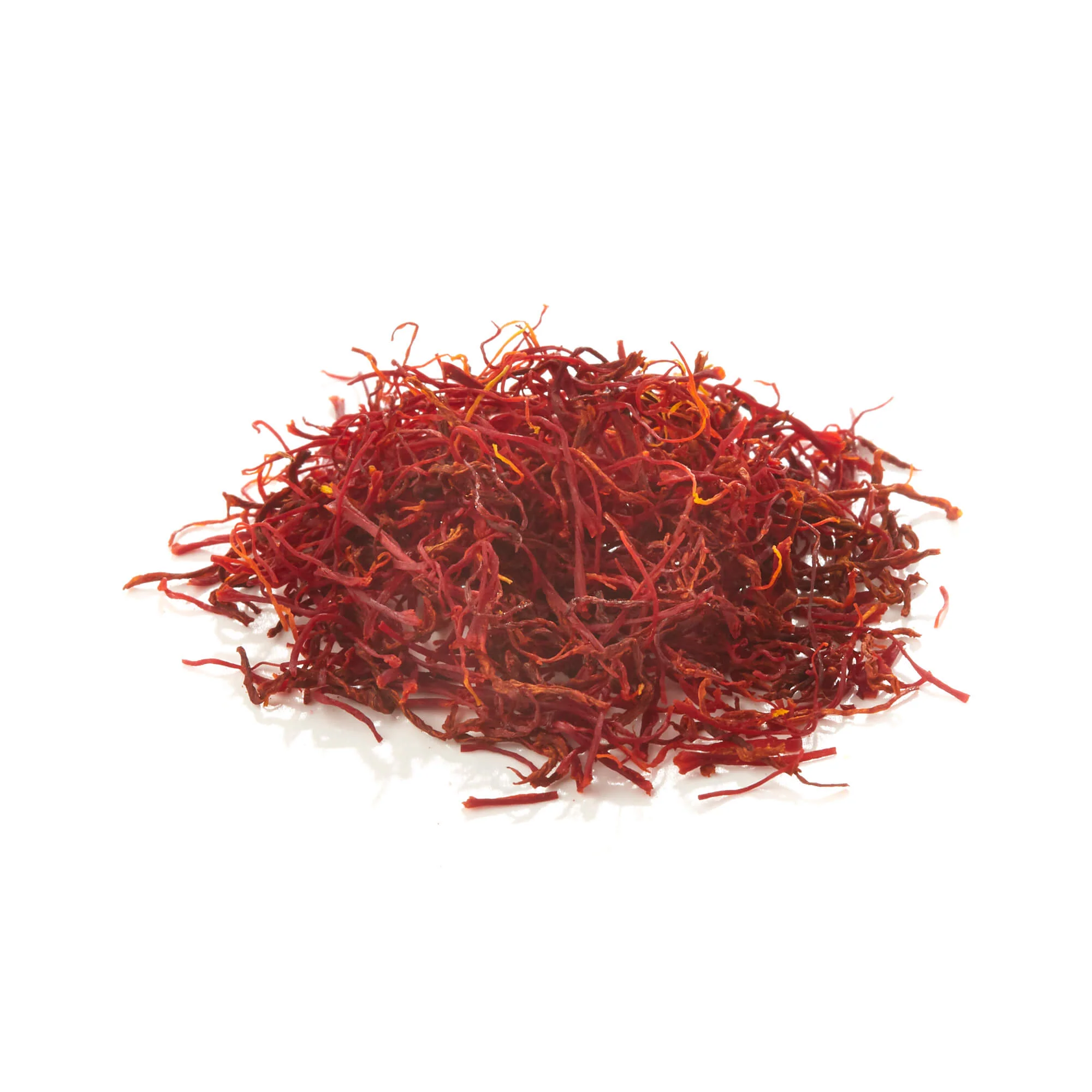 Saffron