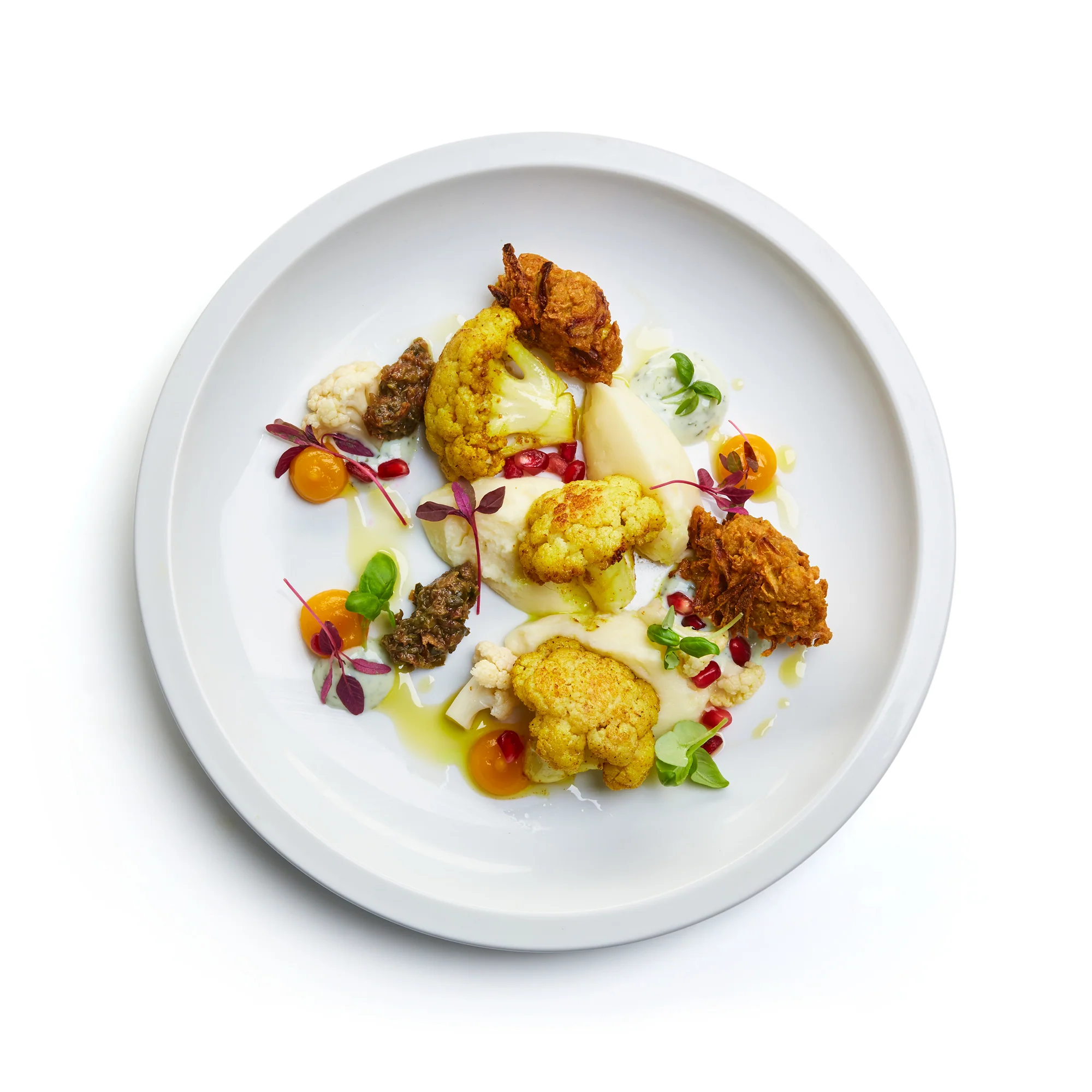 Santa Maria Quick NY Pickling Spice Mix - Image 2