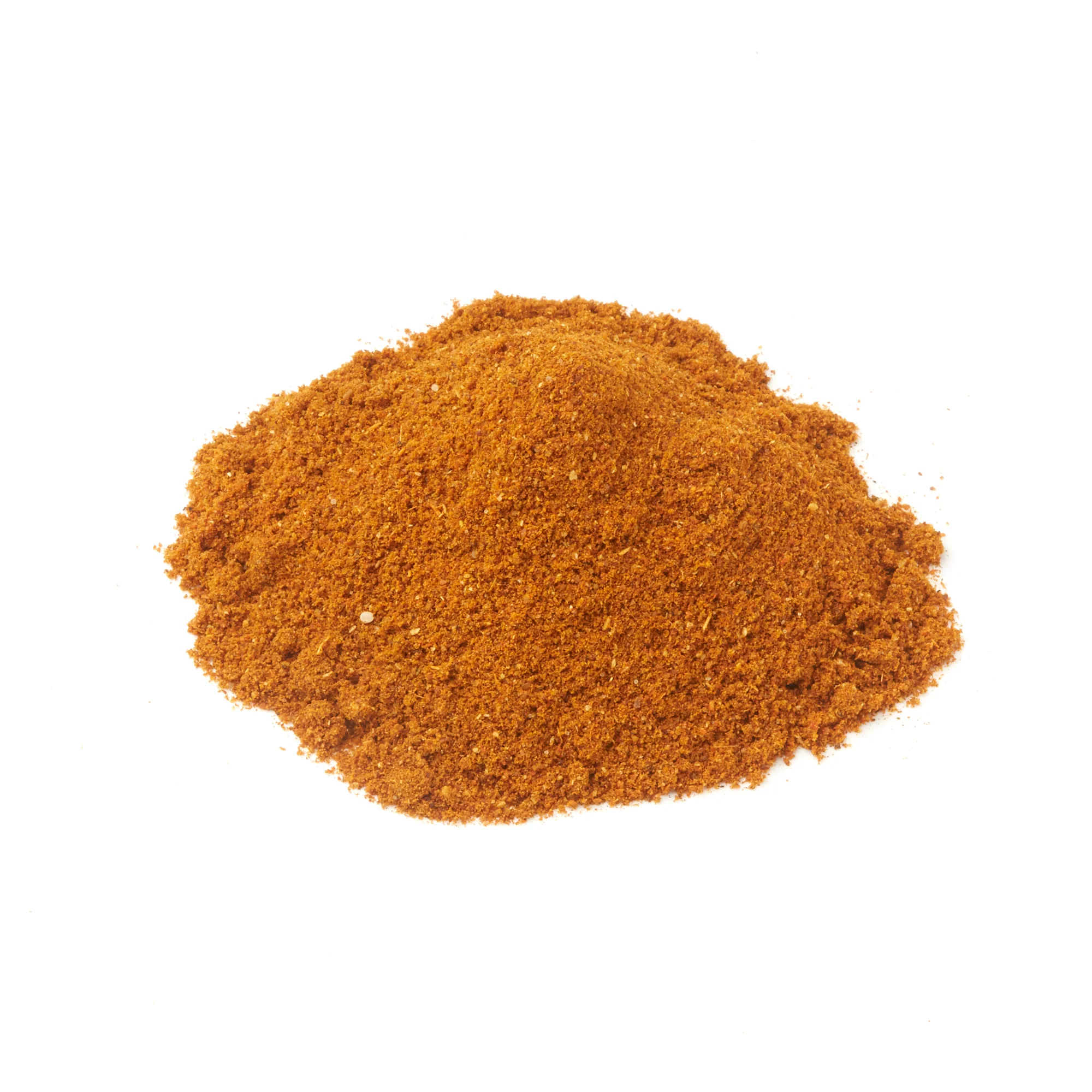 Shawarma Spice Blend