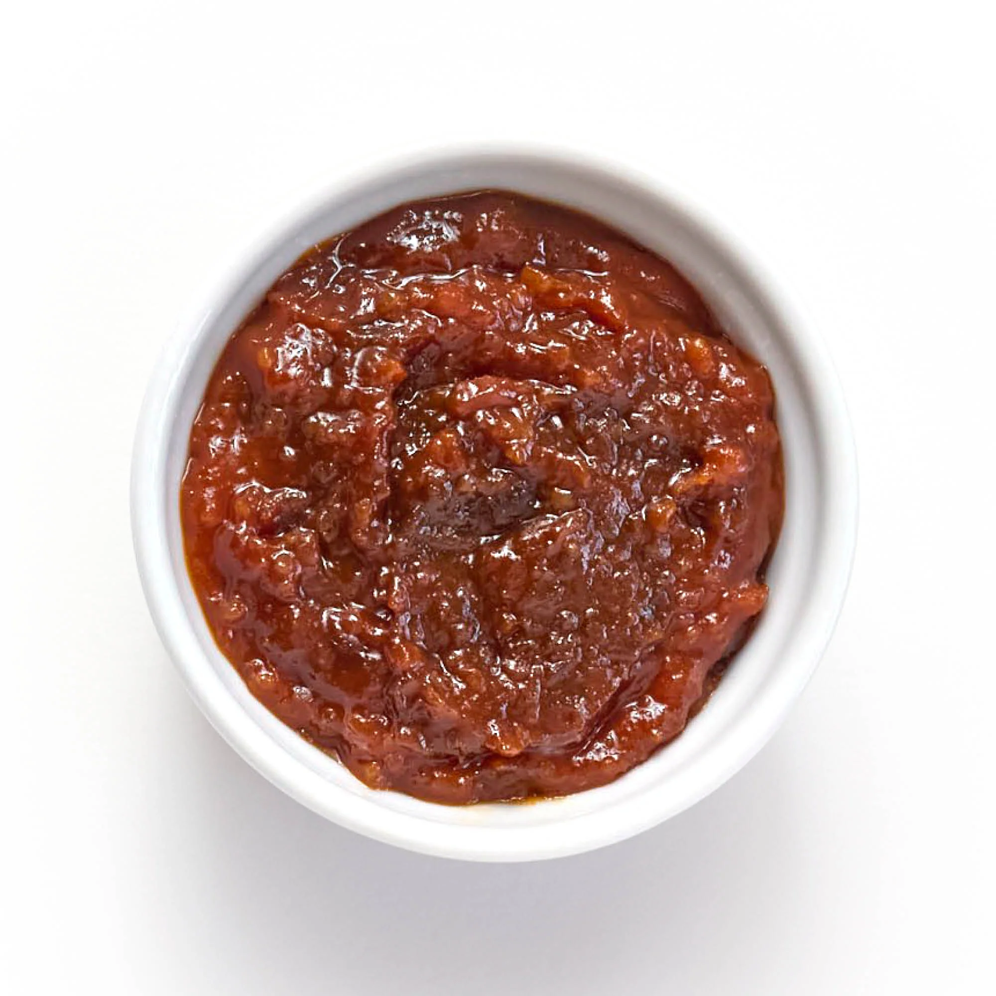 Soy Bean Paste (Doenjang) - Image 2