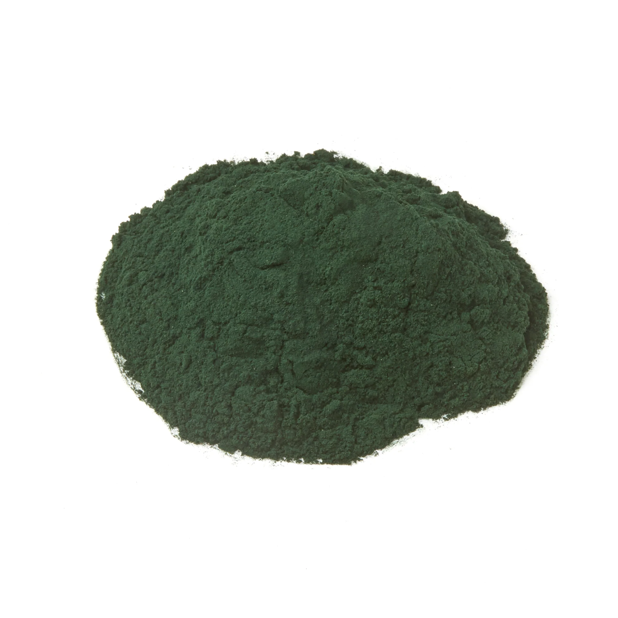 Spirulina Powder