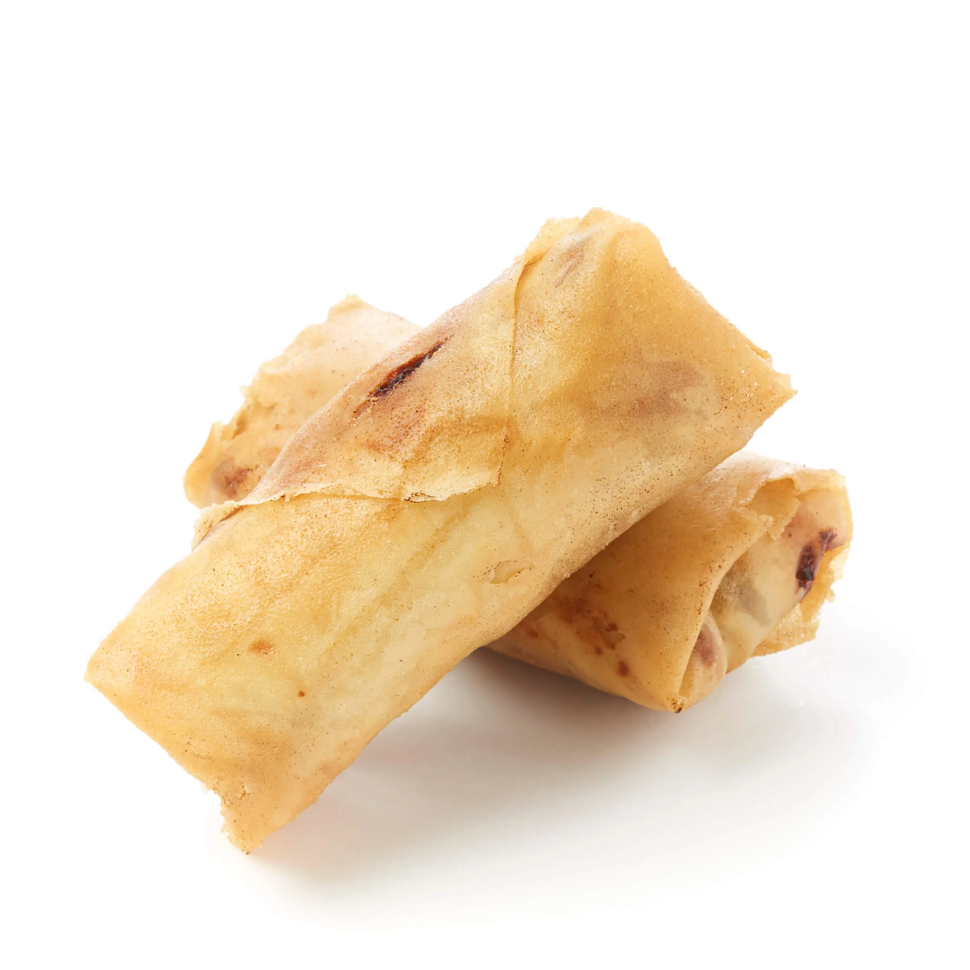 Spring Roll - Large Vegetable