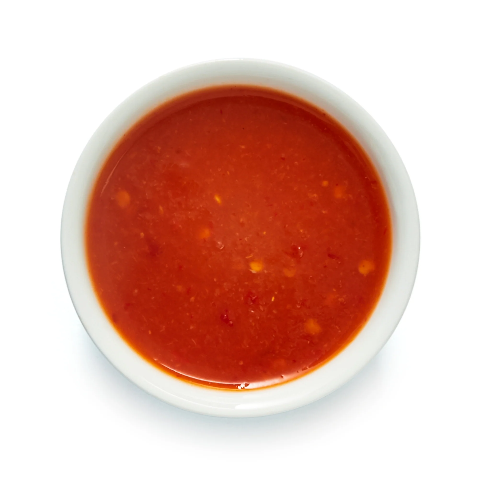 Sriracha Chilli Sauce - Image 2