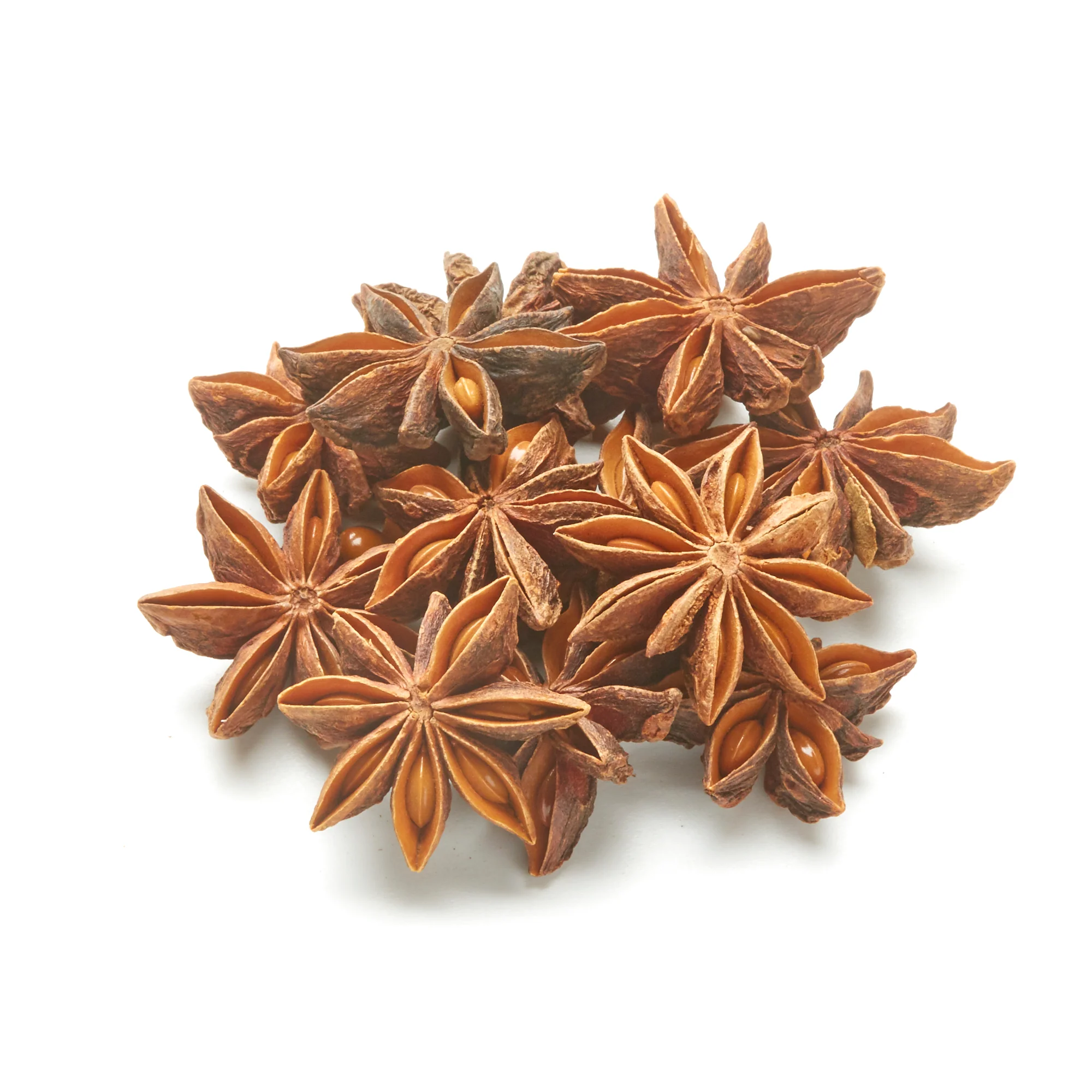 Star Anise
