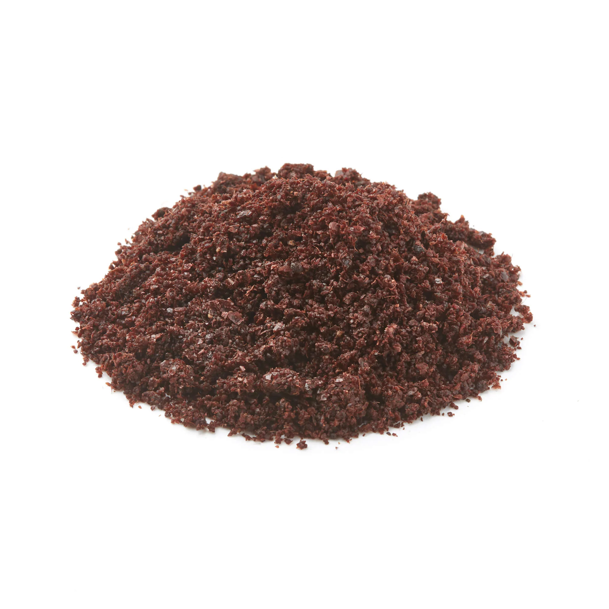 Sumac (No Salt)