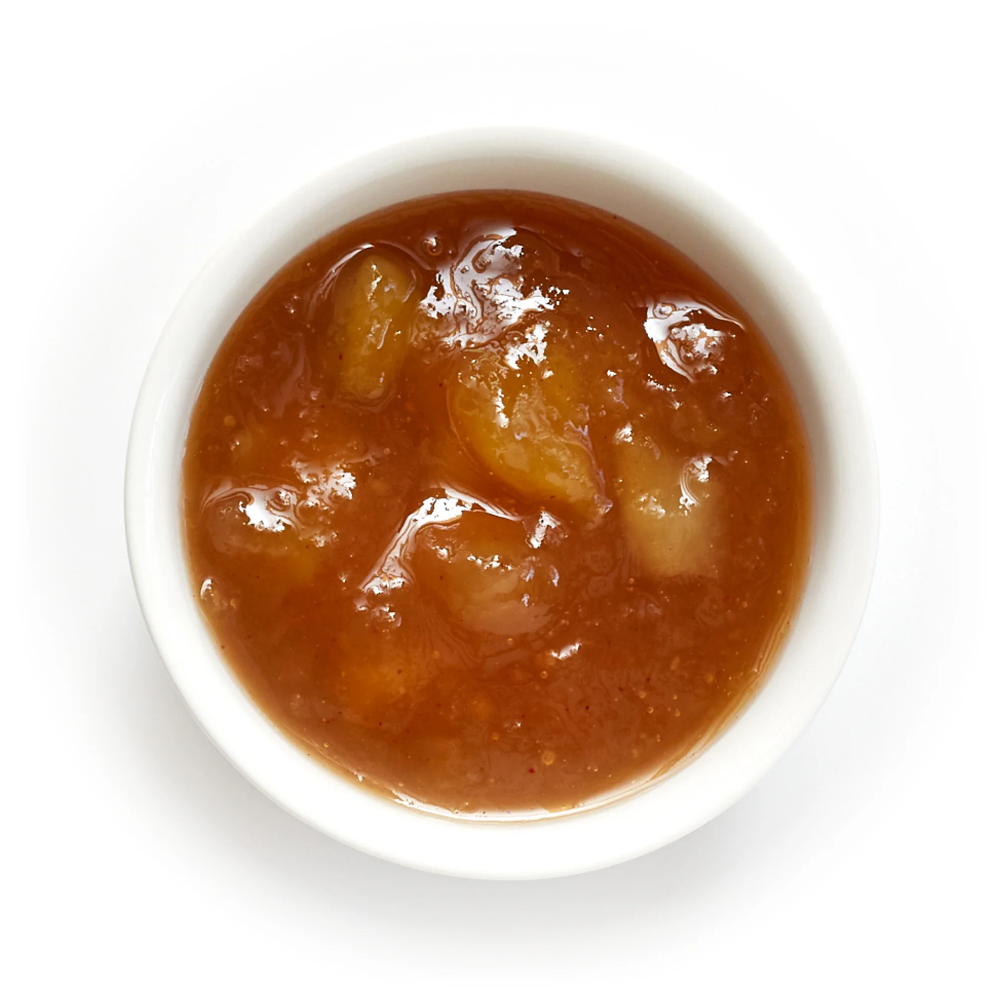 Sweet Mango Chutney - Image 2