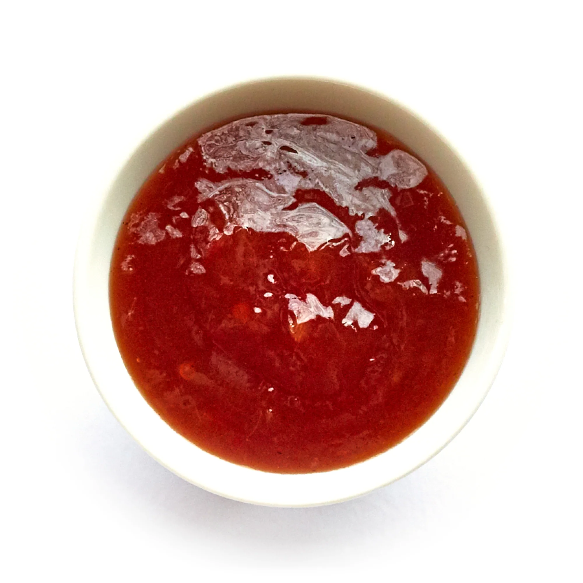 Sweet & Sour Sauce - Image 2