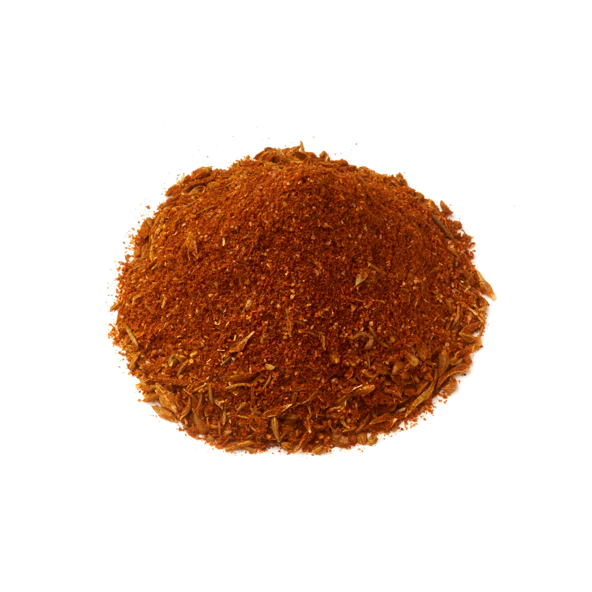 Taco Seasoning