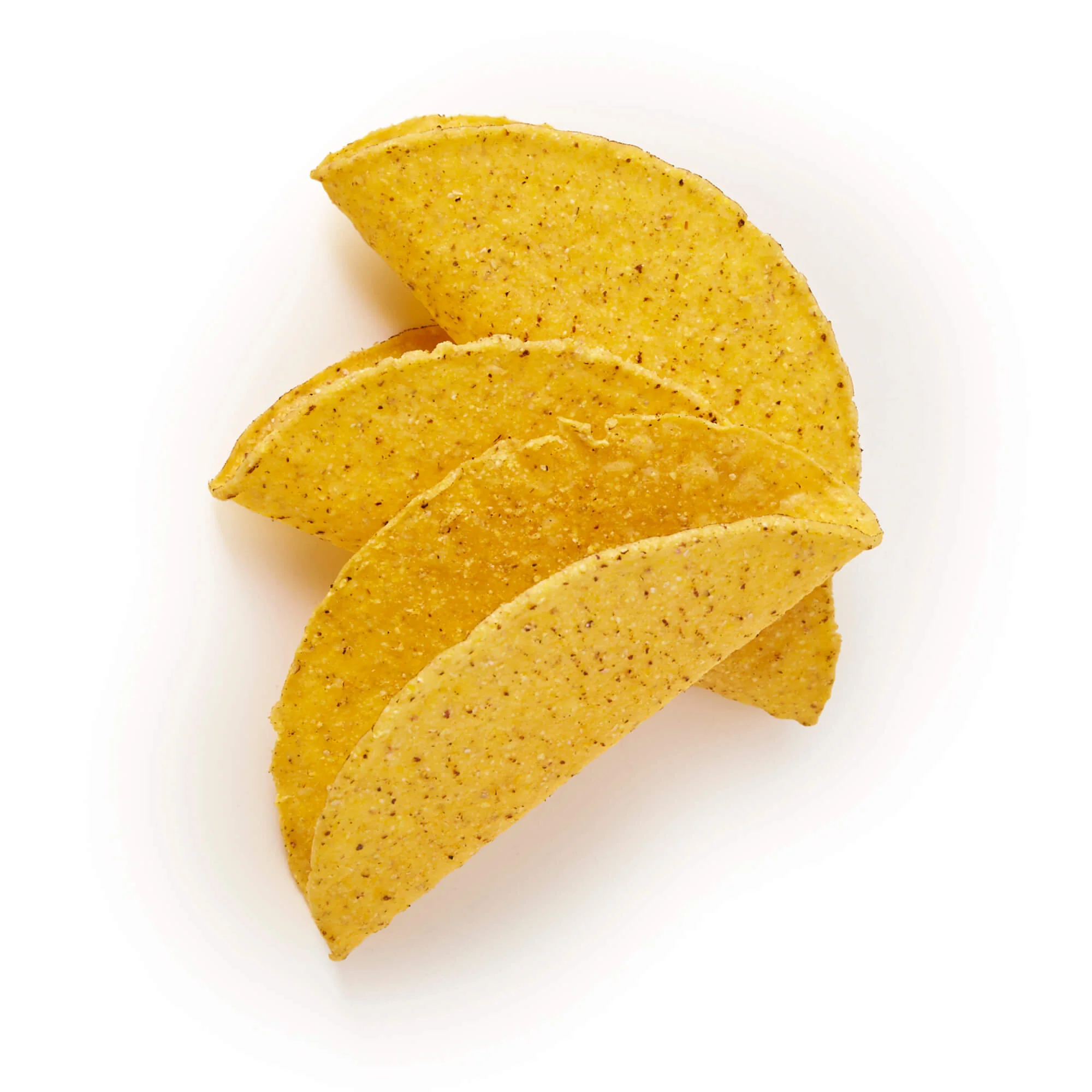 Taco Shells