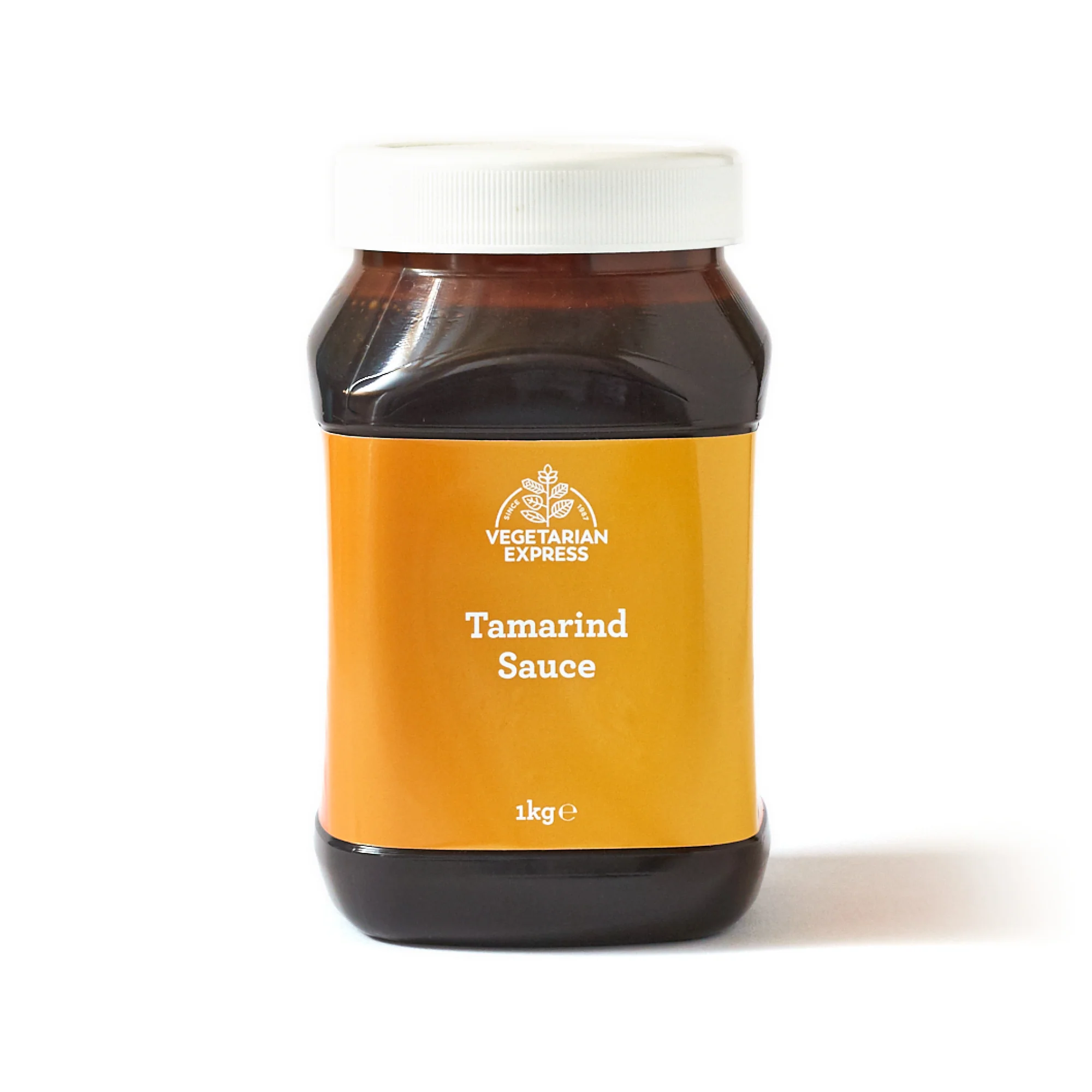 Tamarind Sauce