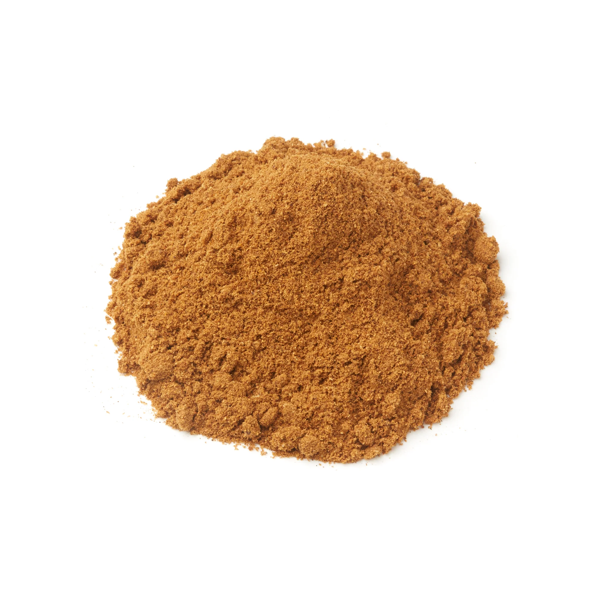 Tandoori Spice