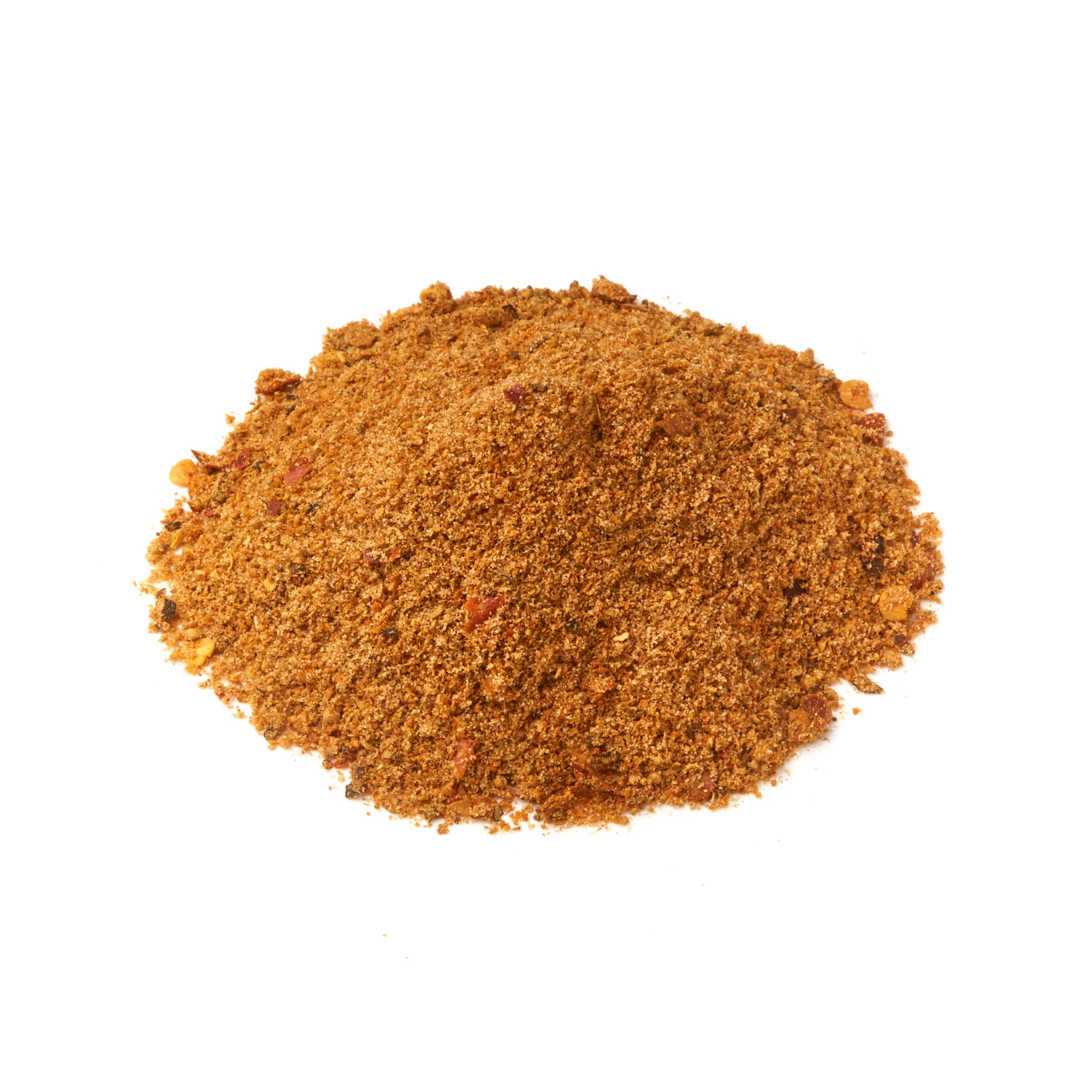Thai 7 Spice Seasoning