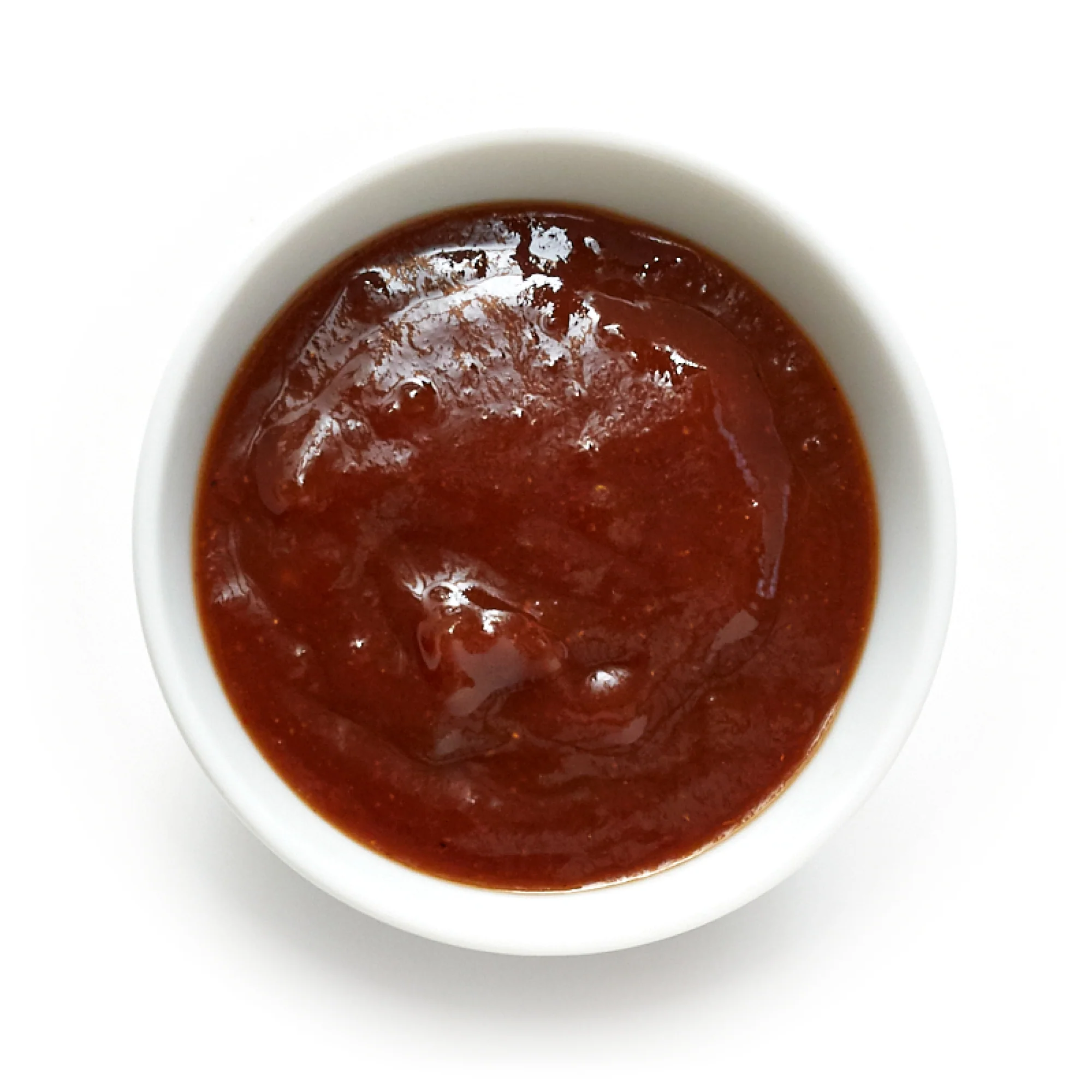 Tonkatsu Sauce - Image 2