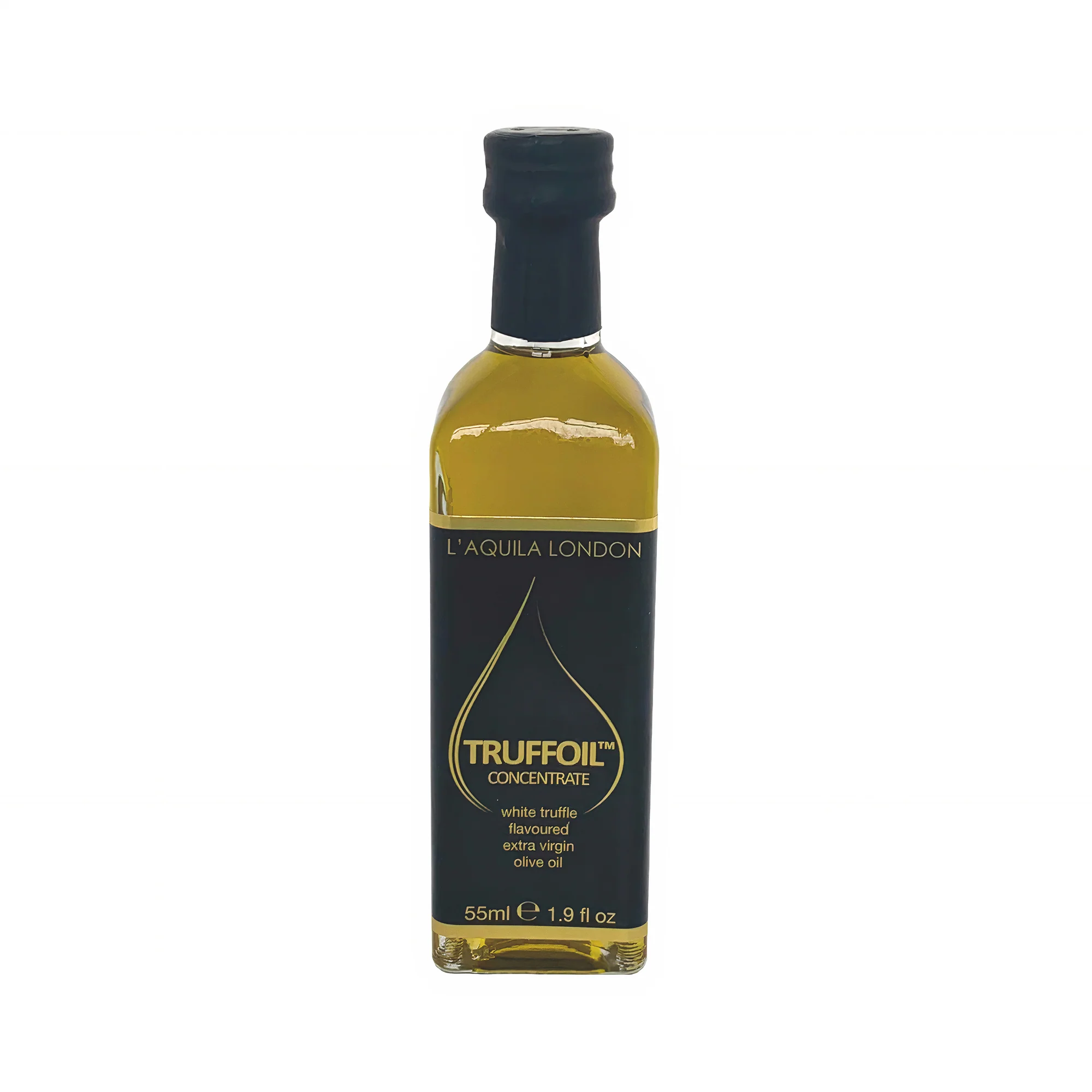 Truffoil Concentrate