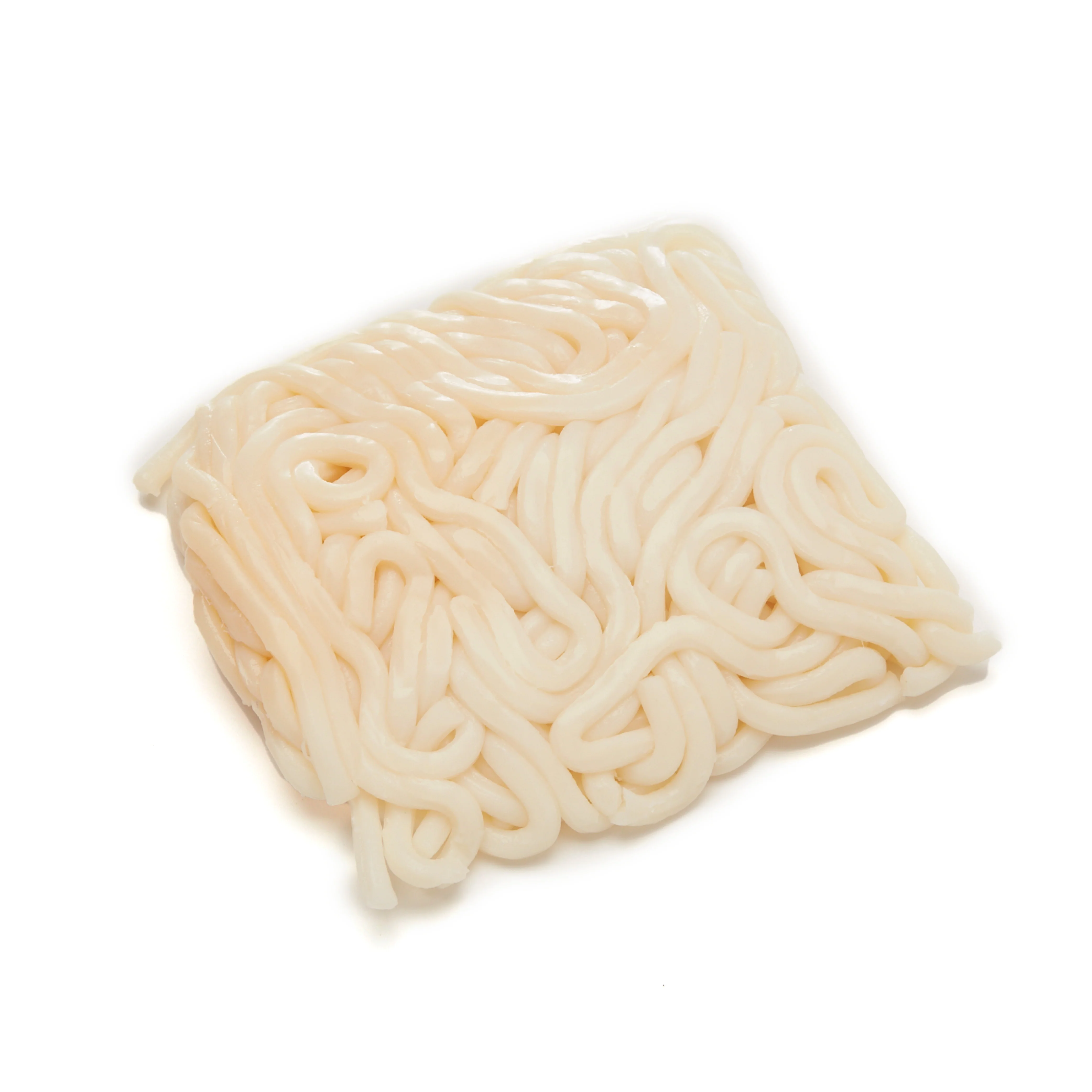 Udon Noodles - Image 3