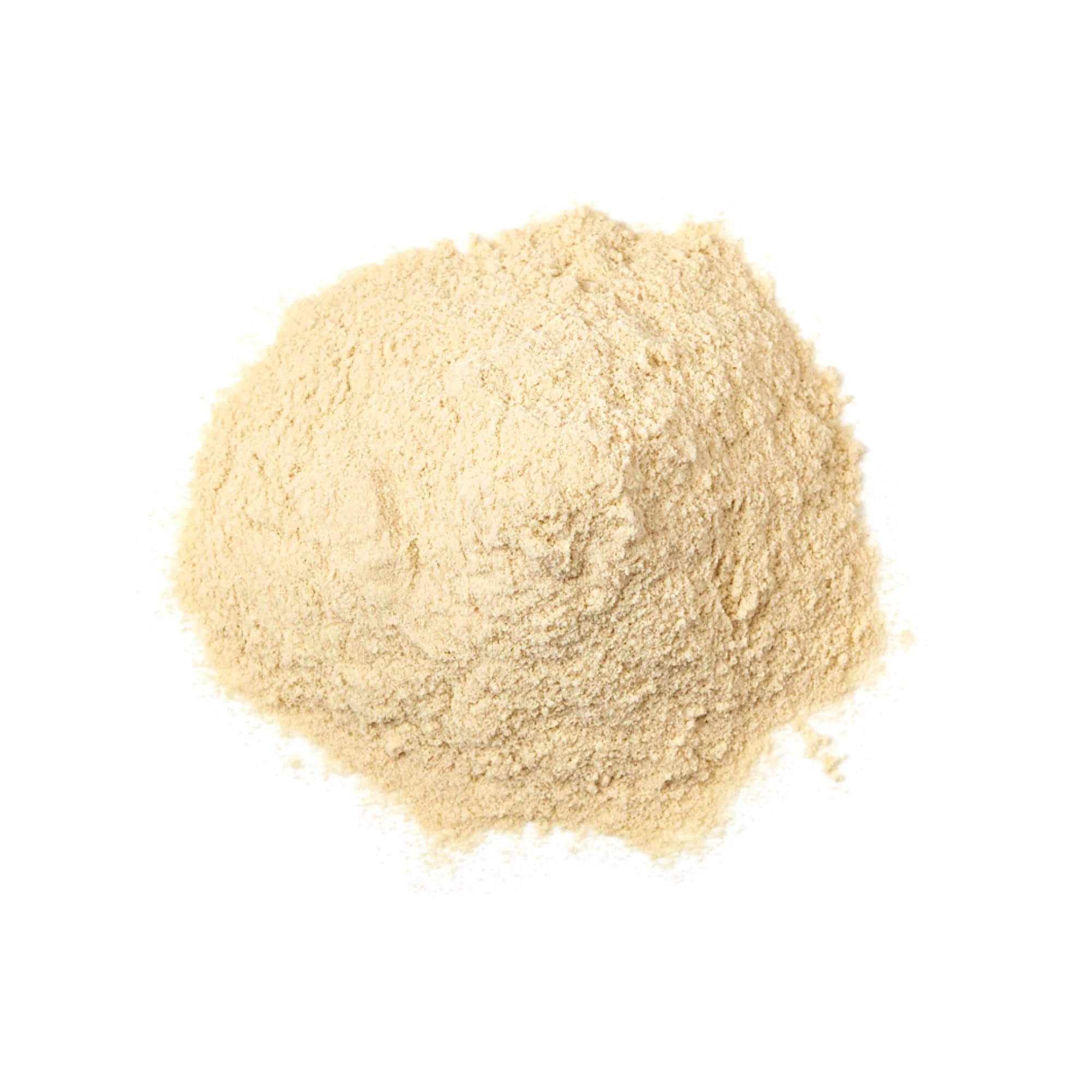 Vital Wheat Gluten (key ingredient for making seitan)