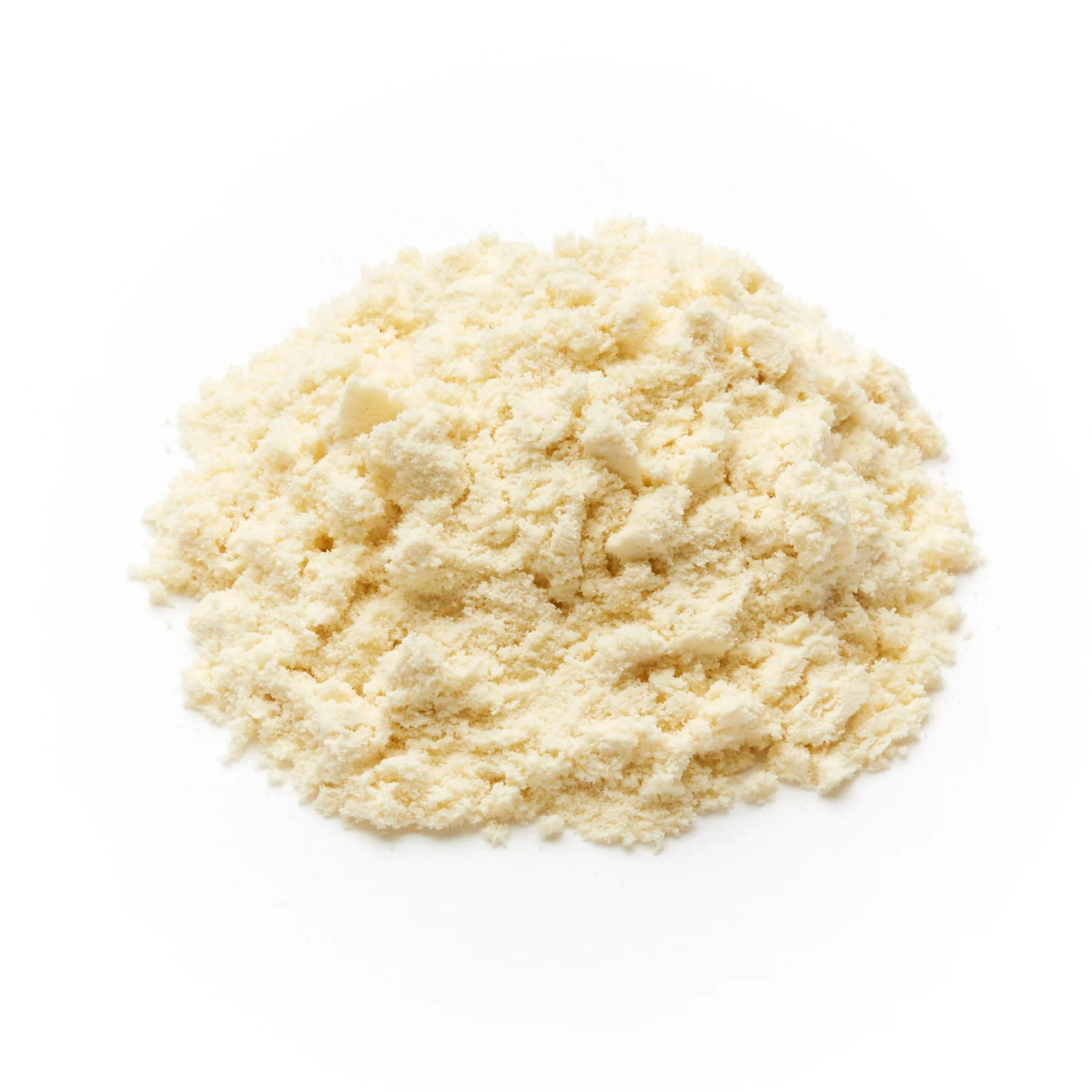 Whey Protein